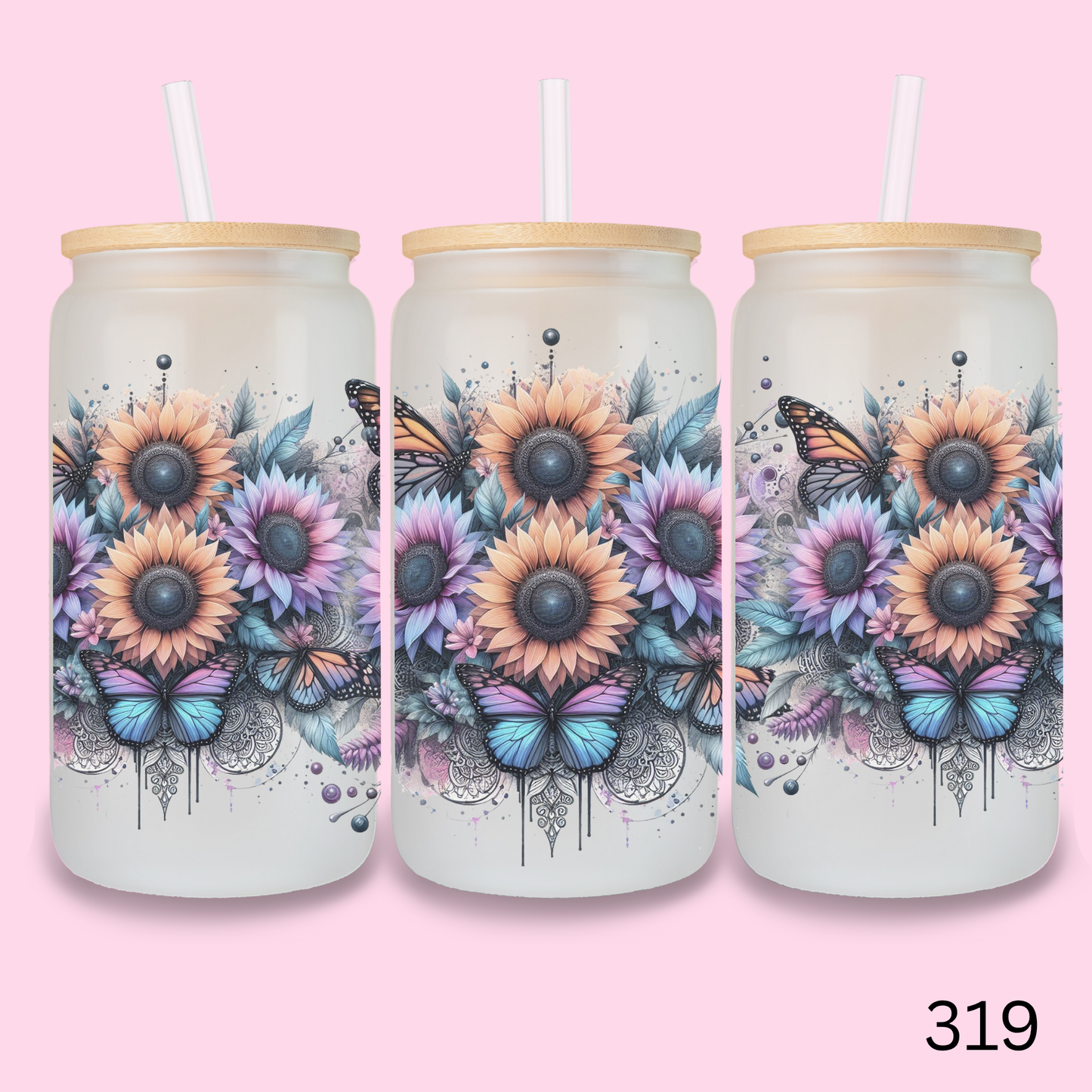 PART 4 EK SUBS DESIGNS-SUBLIMATION PRINTS