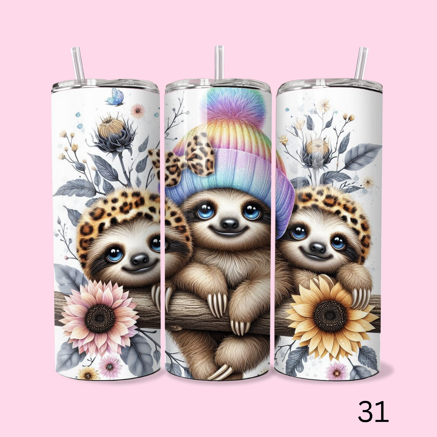 PART 1 EK SUBS- SUBLIMATION PRINTS