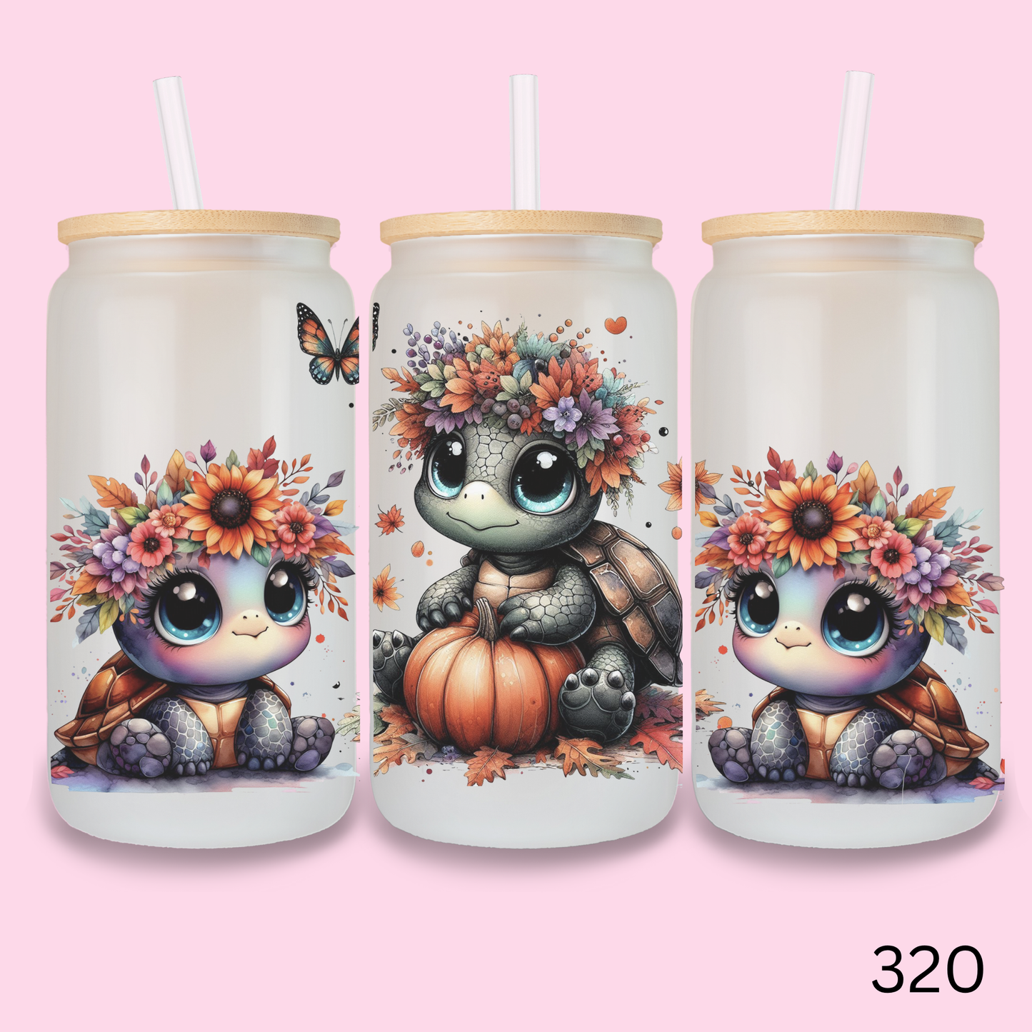 PART 4 EK SUBS DESIGNS-SUBLIMATION PRINTS