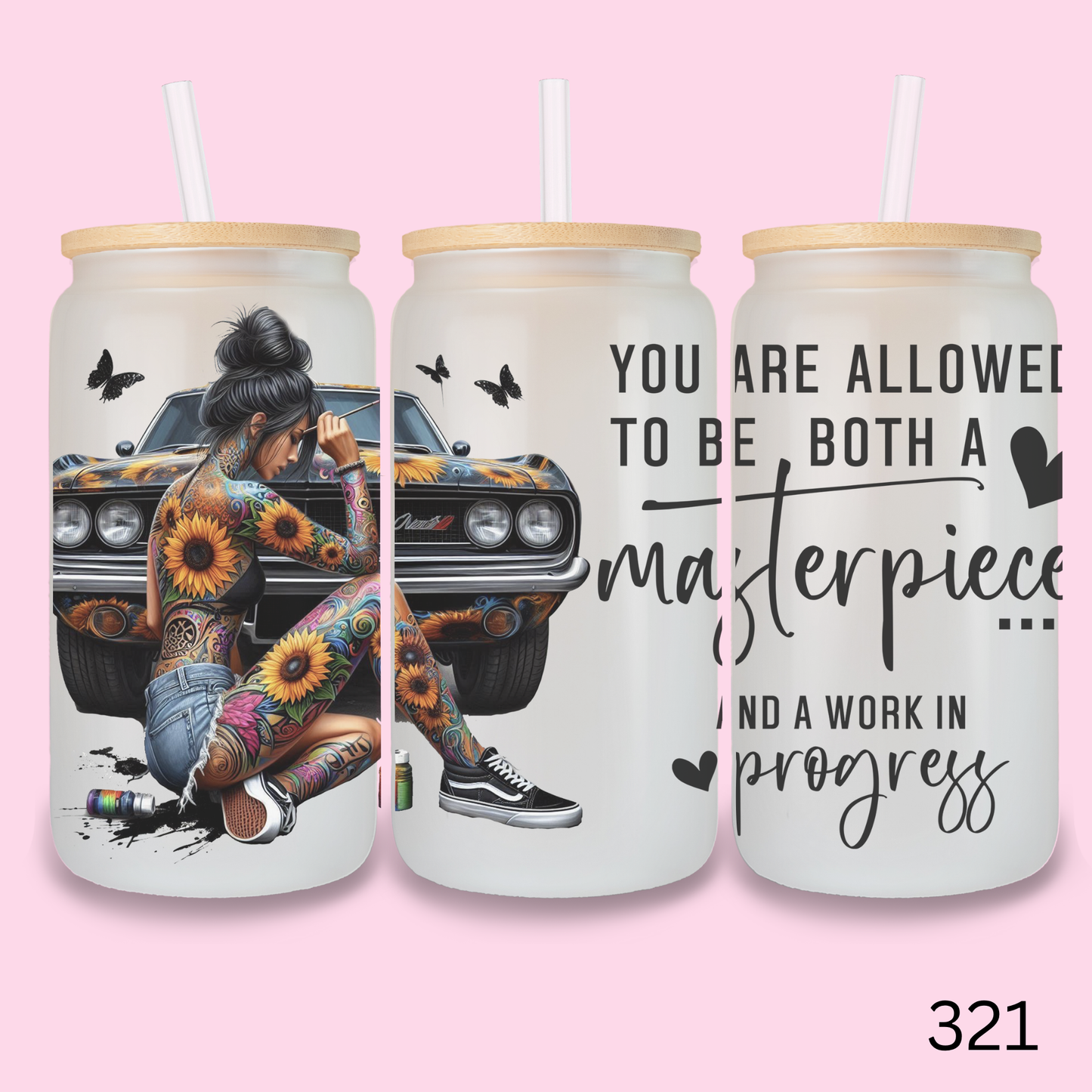 PART 4 EK SUBS DESIGNS-SUBLIMATION PRINTS