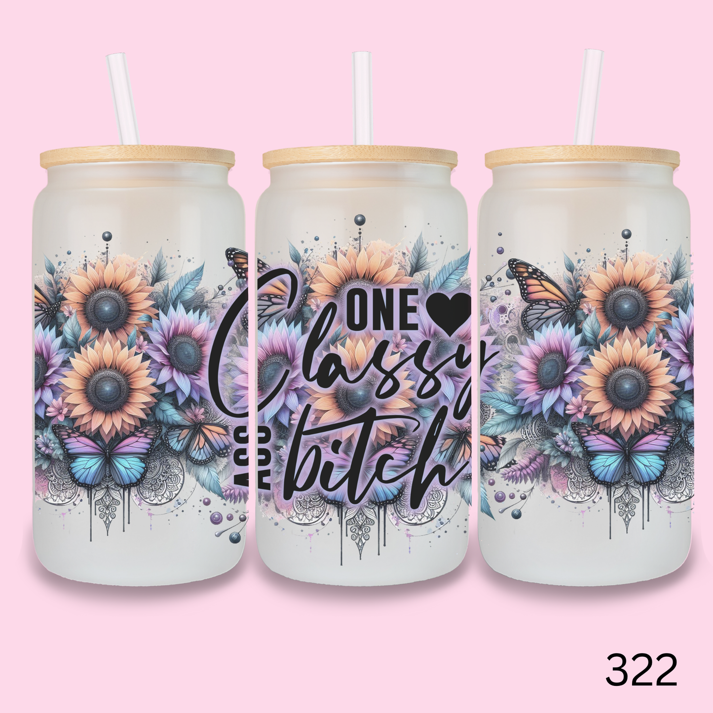 PART 4 EK SUBS DESIGNS-SUBLIMATION PRINTS