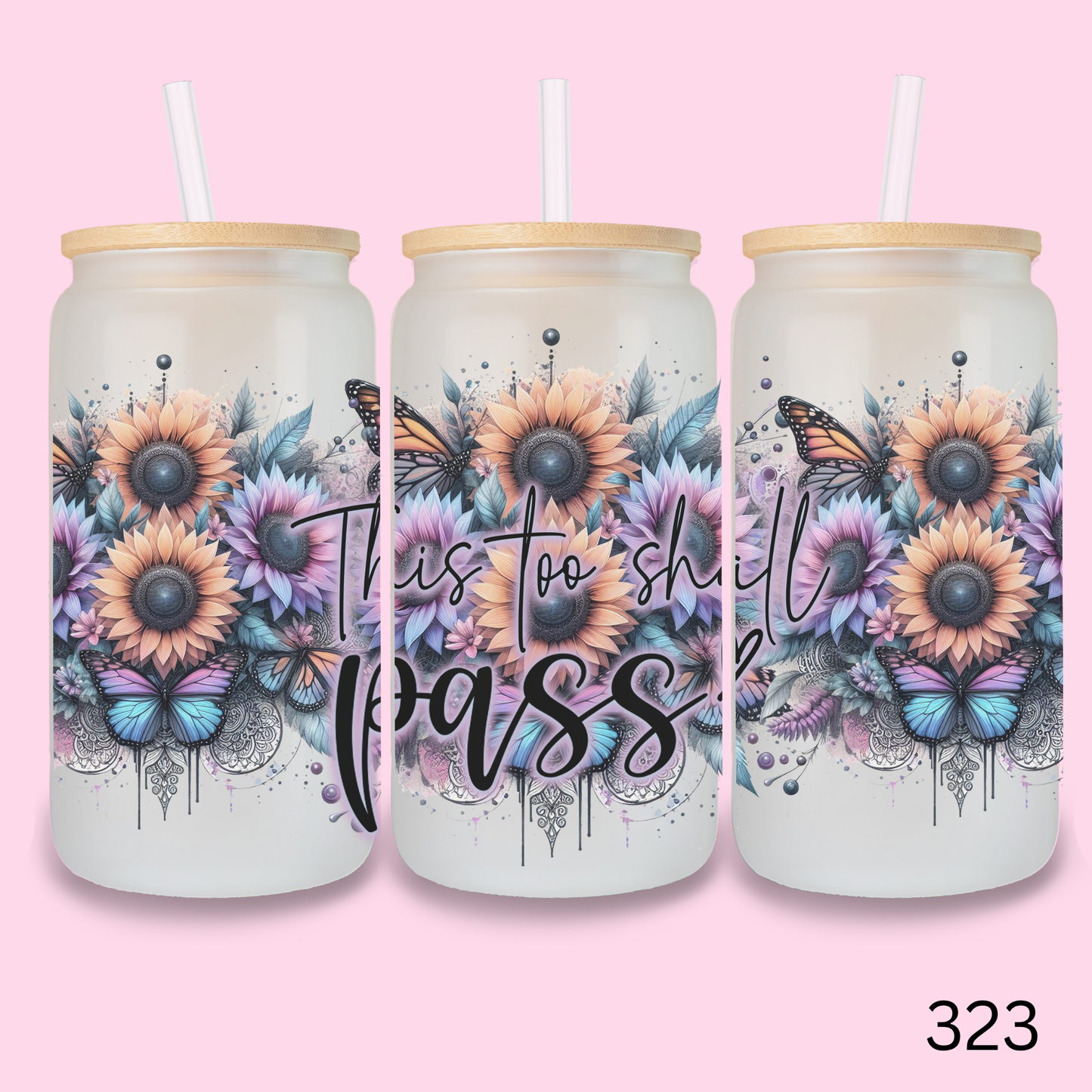PART 4 EK SUBS DESIGNS-SUBLIMATION PRINTS