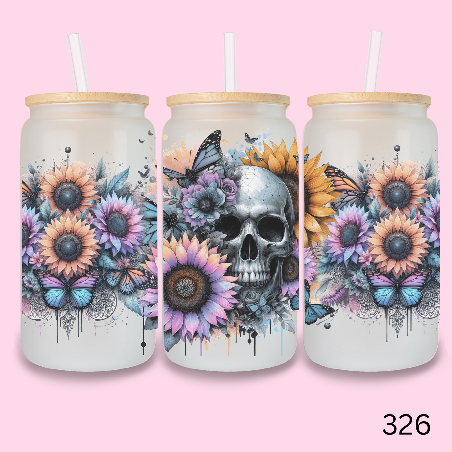 PART 4 EK SUBS DESIGNS-SUBLIMATION PRINTS