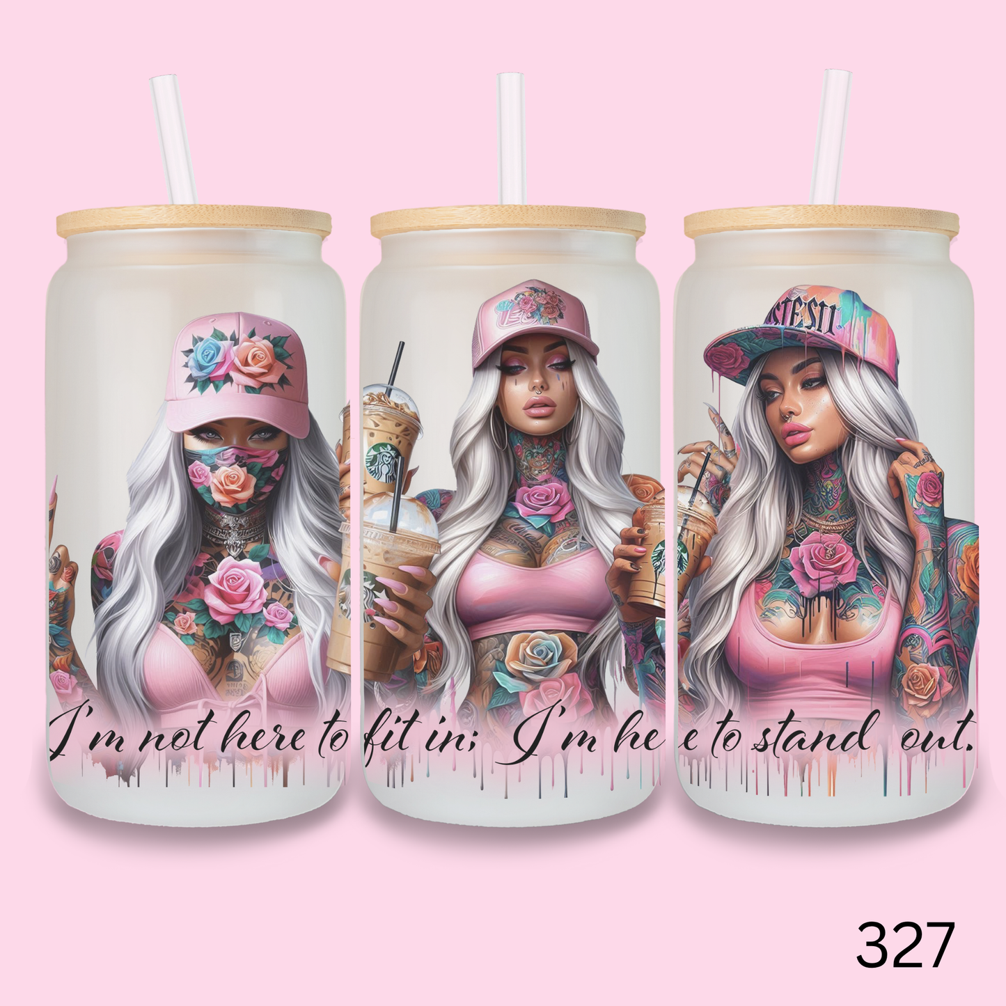PART 4 EK SUBS DESIGNS-SUBLIMATION PRINTS