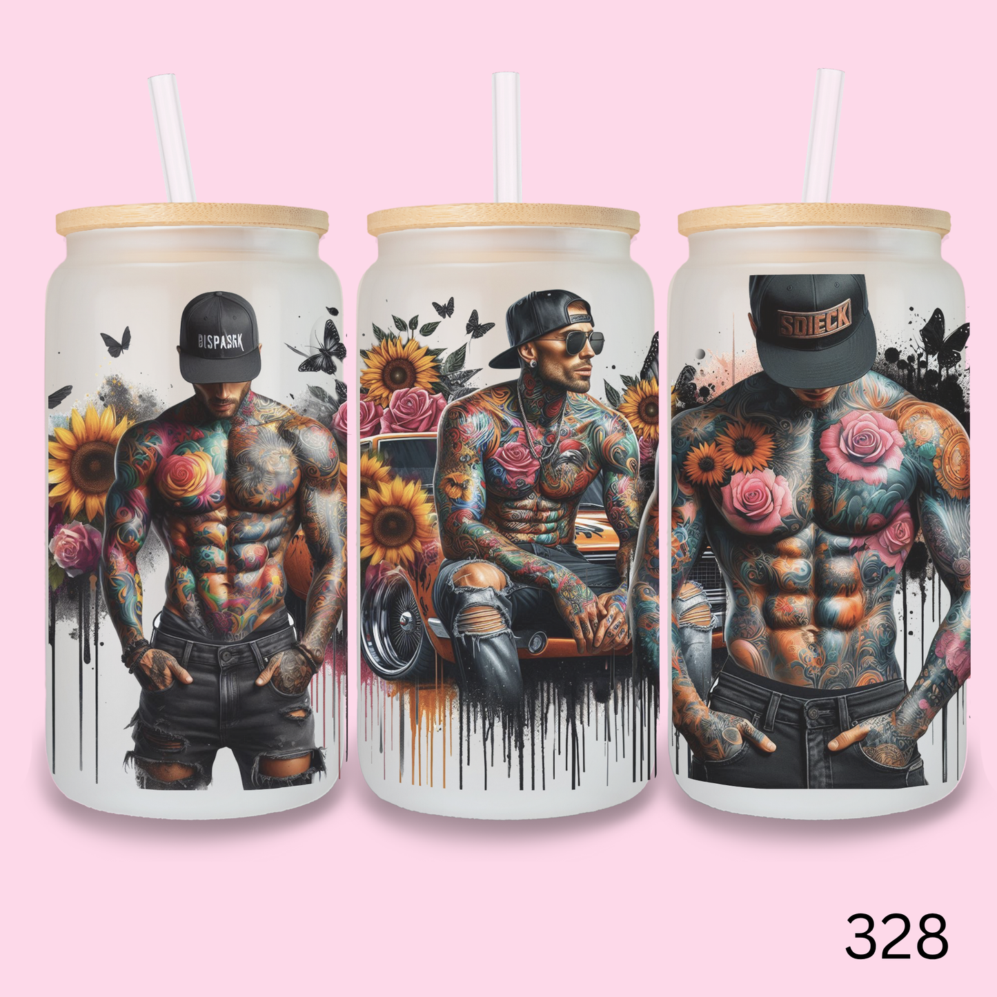 PART 4 EK SUBS DESIGNS-SUBLIMATION PRINTS