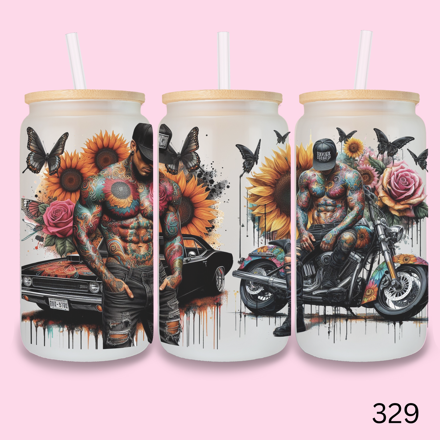 PART 4 EK SUBS DESIGNS-SUBLIMATION PRINTS