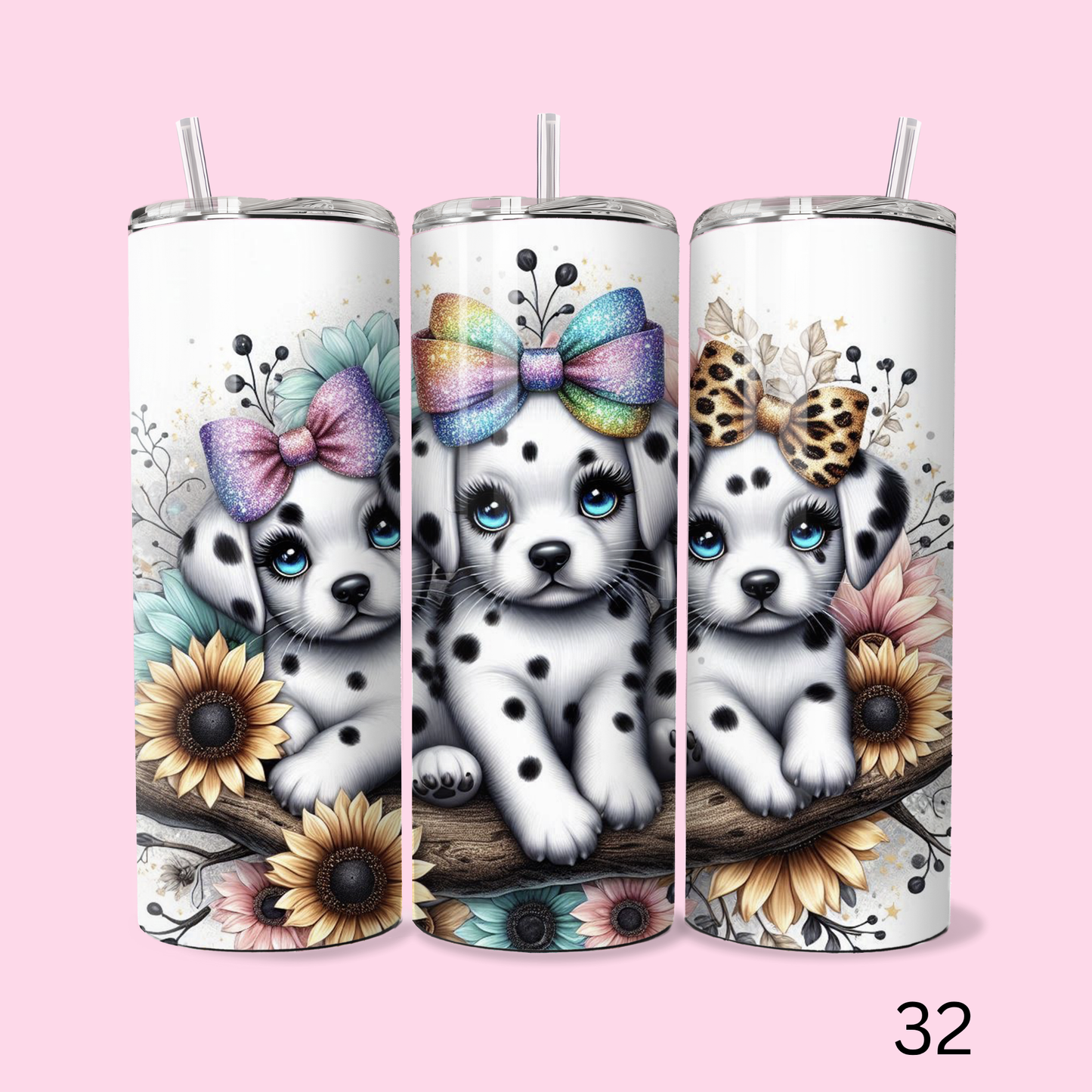 PART 1 EK SUBS- SUBLIMATION PRINTS