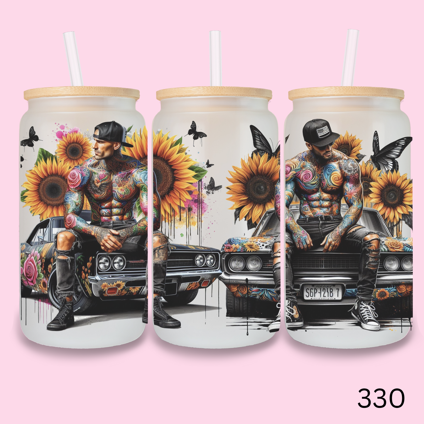 PART 4 EK SUBS DESIGNS-SUBLIMATION PRINTS