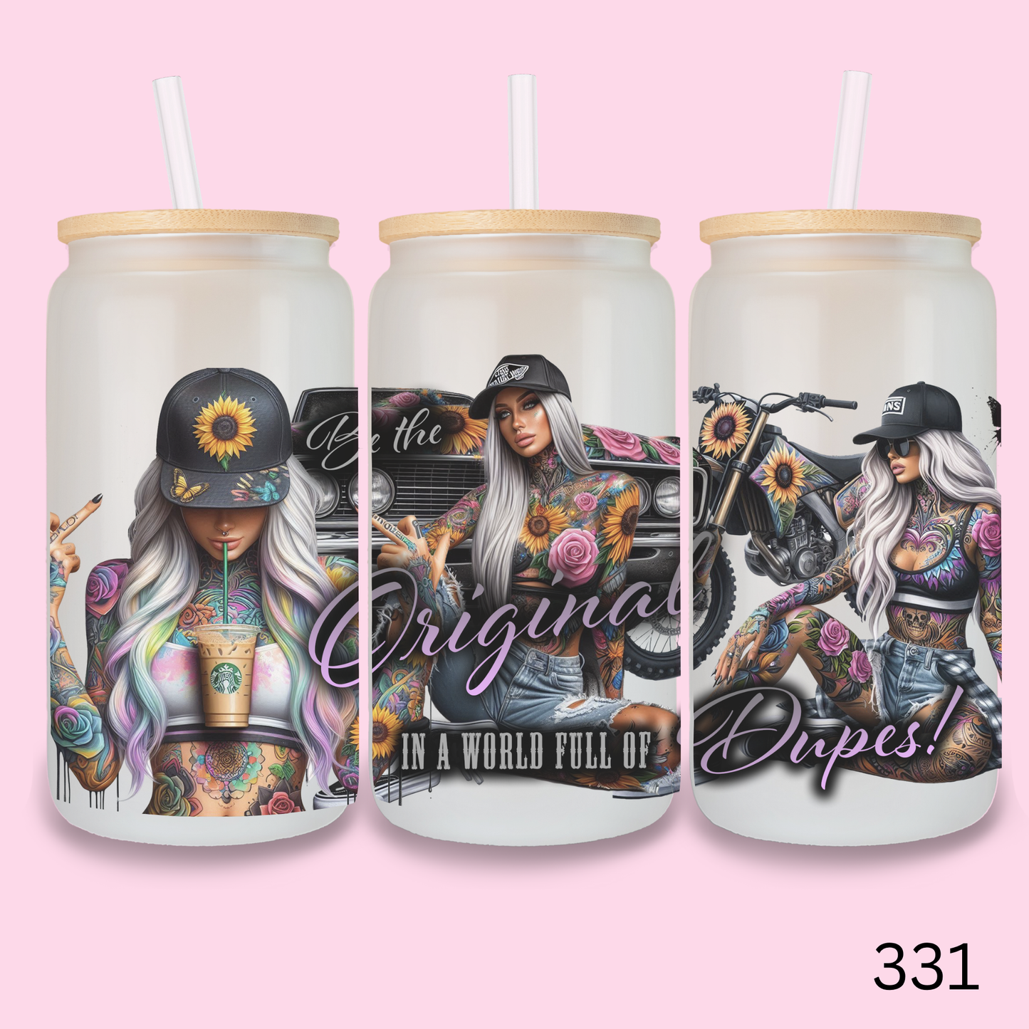 PART 4 EK SUBS DESIGNS-SUBLIMATION PRINTS