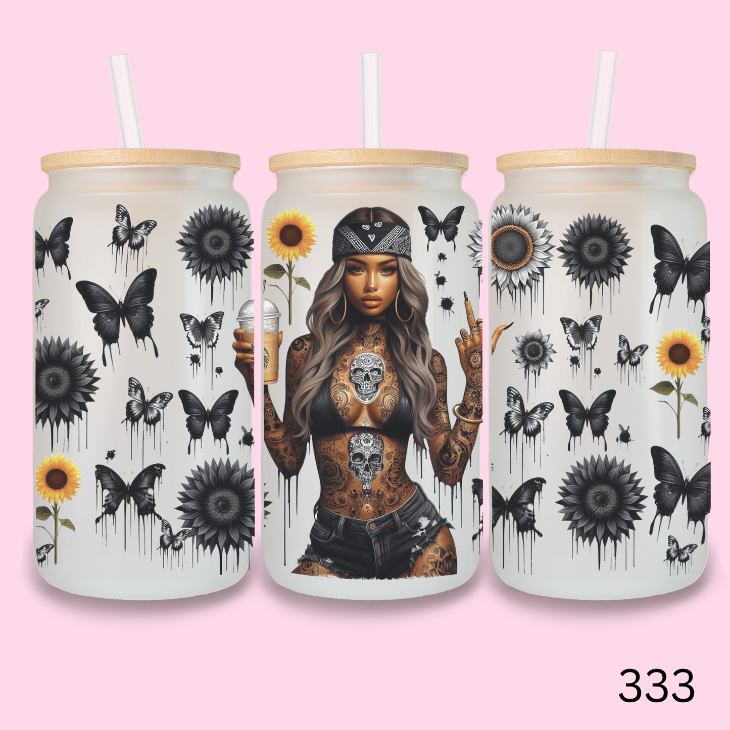 PART 4 EK SUBS DESIGNS-SUBLIMATION PRINTS