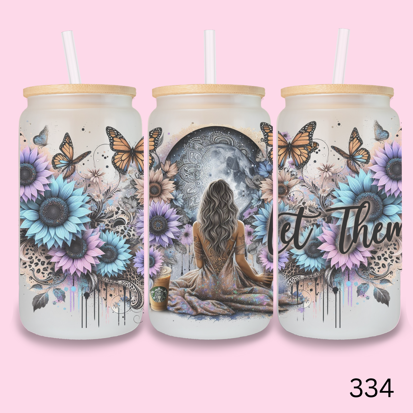 PART 4 EK SUBS DESIGNS-SUBLIMATION PRINTS