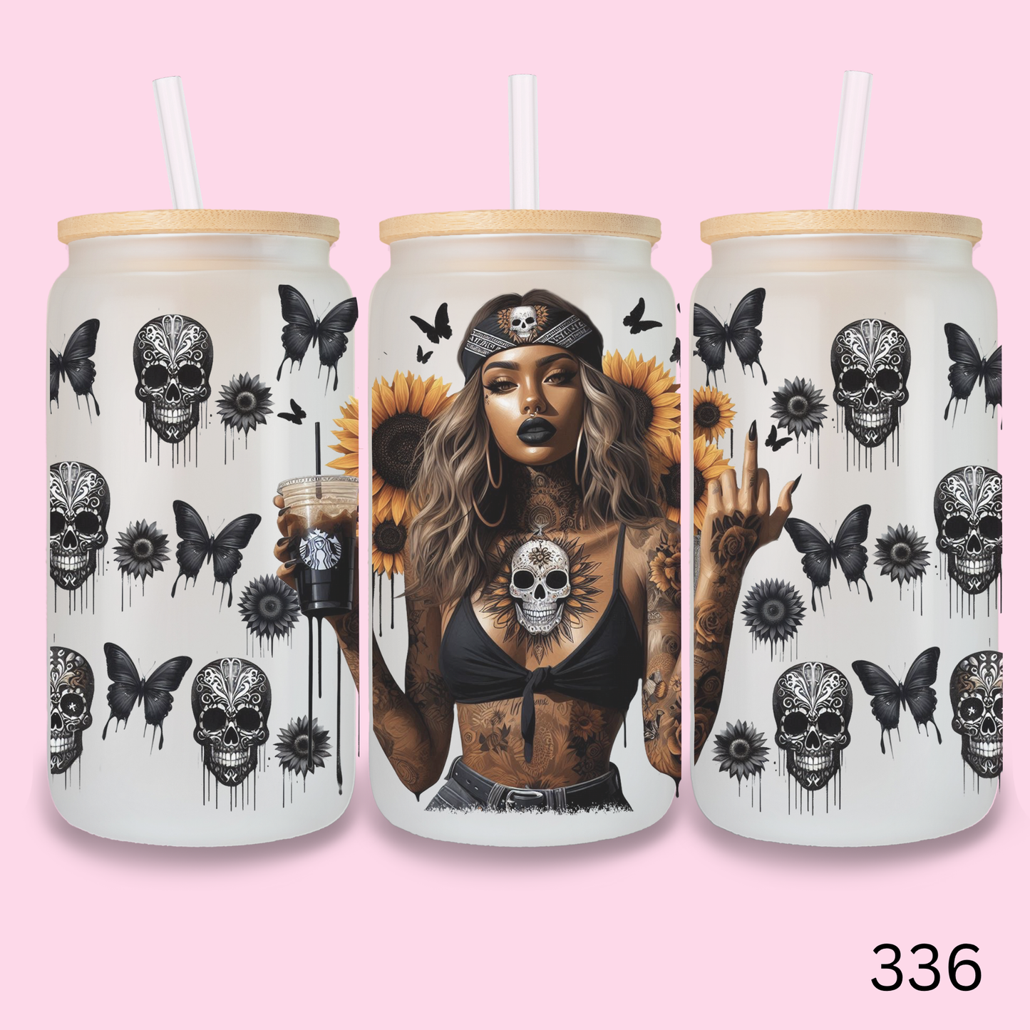 PART 4 EK SUBS DESIGNS-SUBLIMATION PRINTS