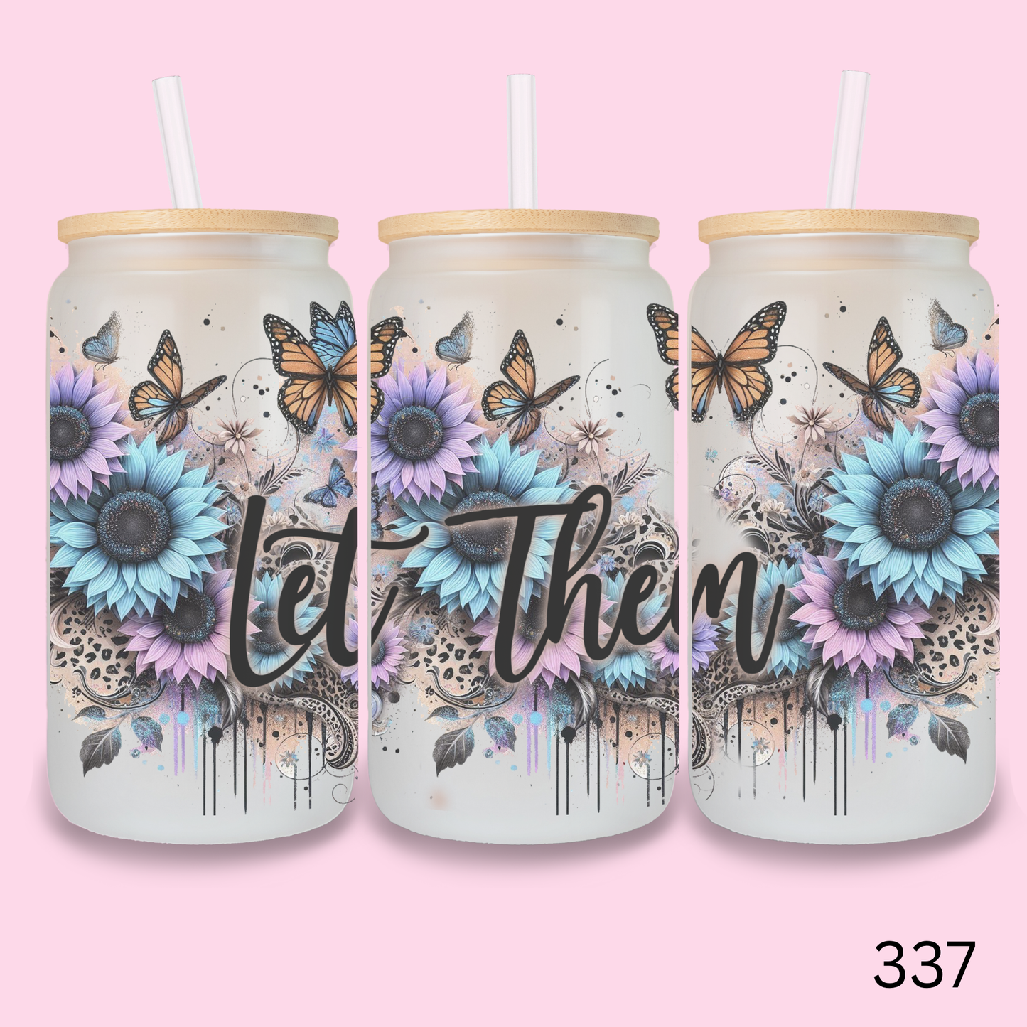 PART 4 EK SUBS DESIGNS-SUBLIMATION PRINTS