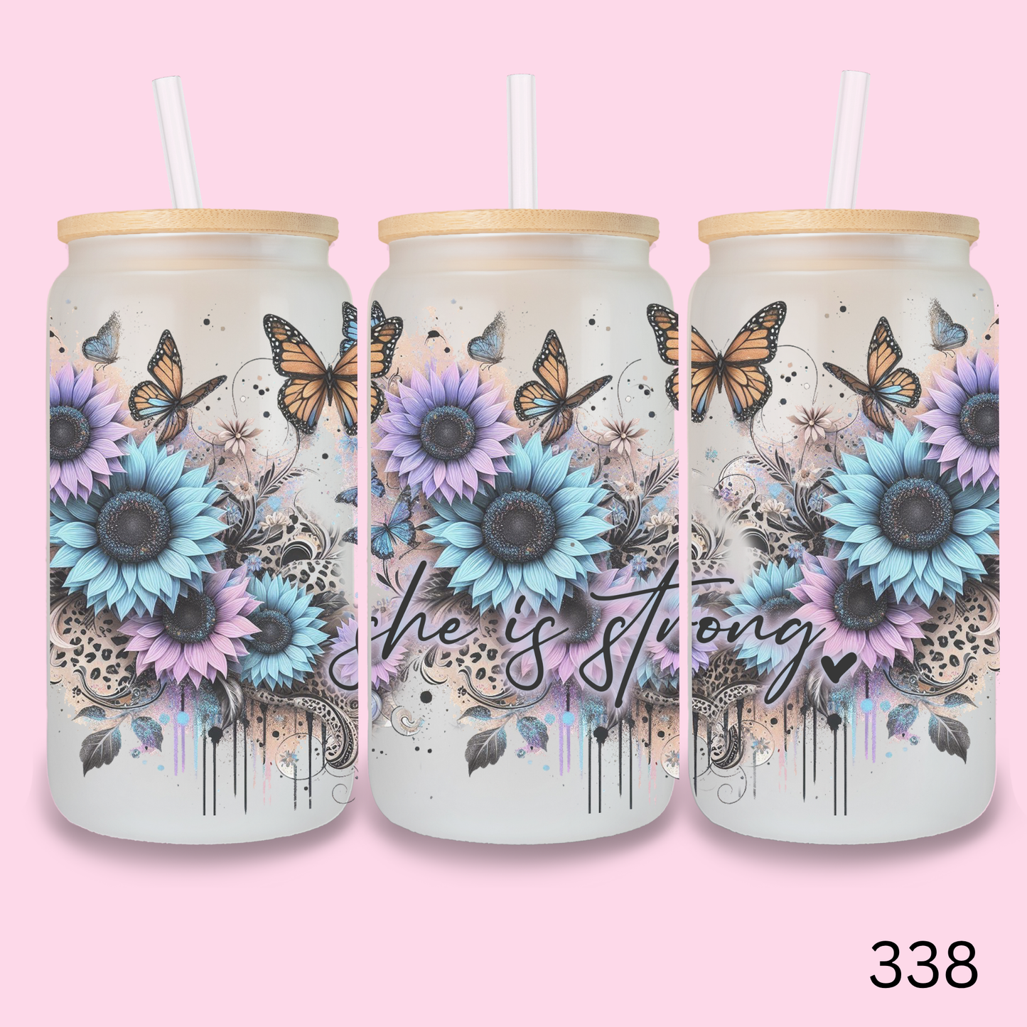 PART 4 EK SUBS DESIGNS-SUBLIMATION PRINTS