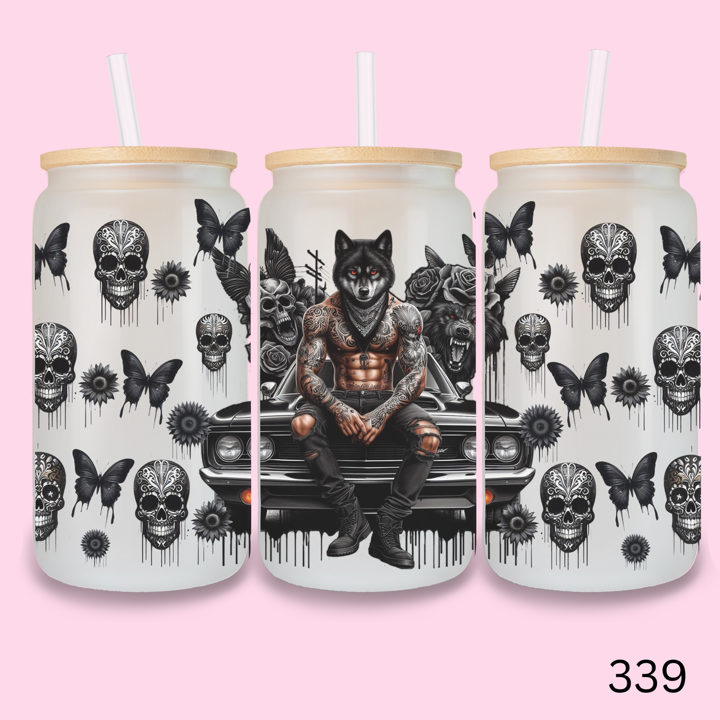 PART 4 EK SUBS DESIGNS-SUBLIMATION PRINTS