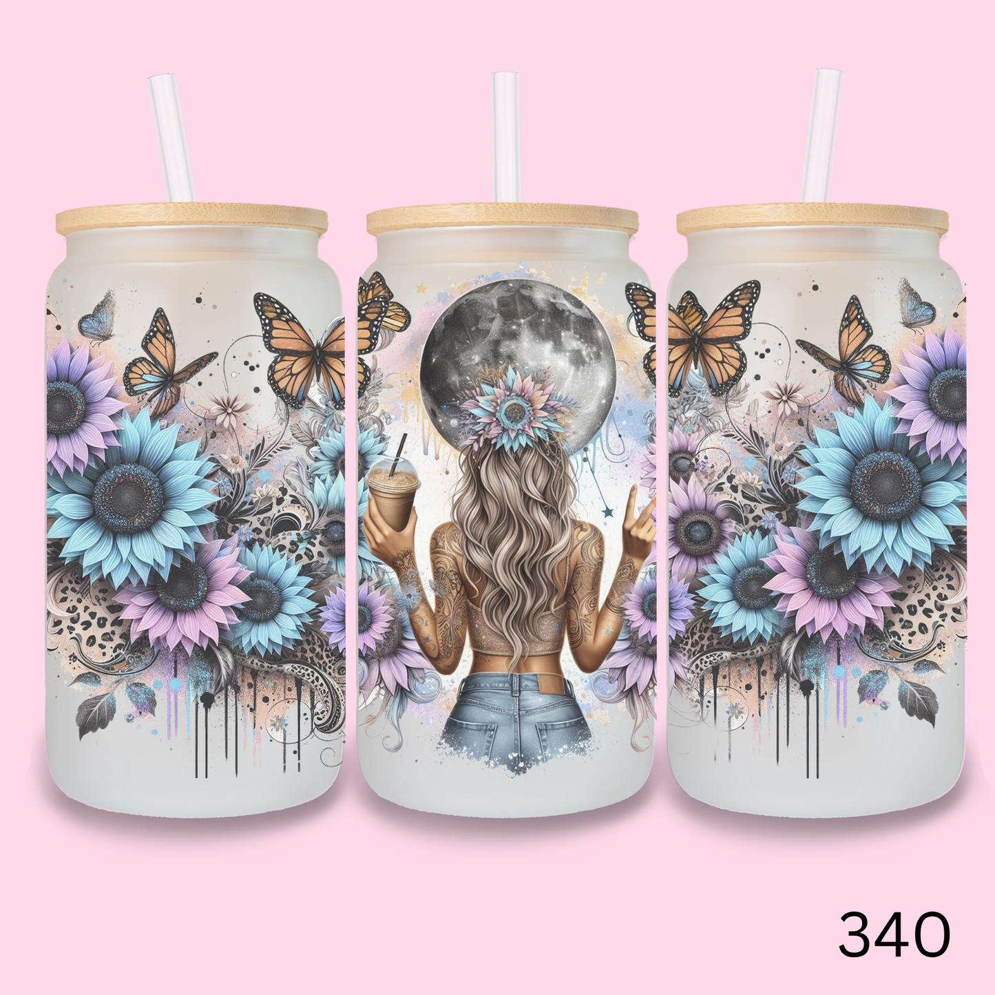 PART 4 EK SUBS DESIGNS-SUBLIMATION PRINTS