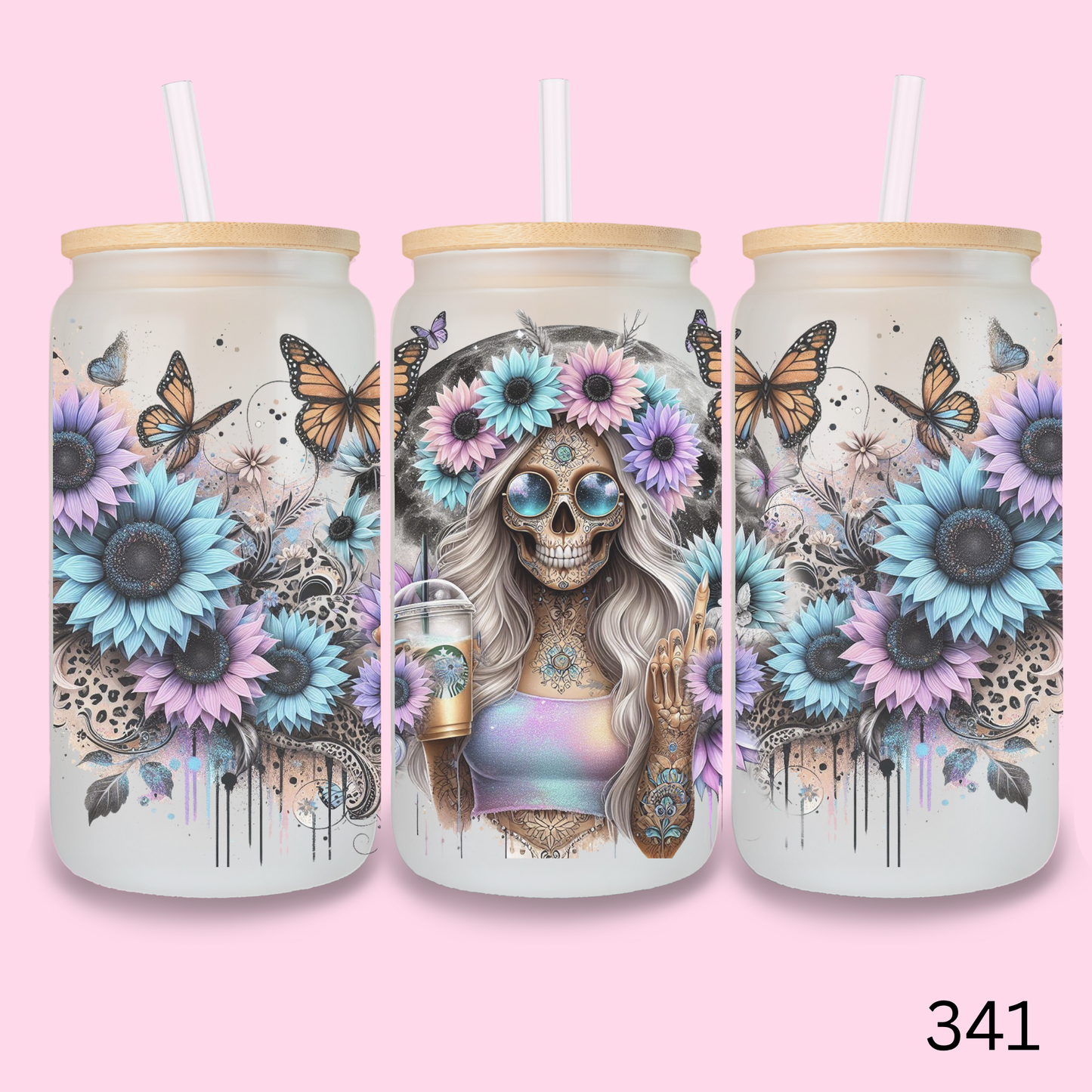 PART 4 EK SUBS DESIGNS-SUBLIMATION PRINTS