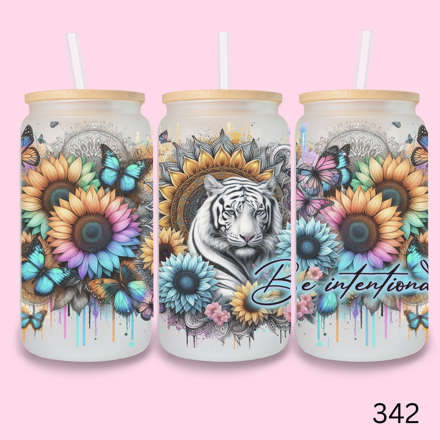 PART 4 EK SUBS DESIGNS-SUBLIMATION PRINTS