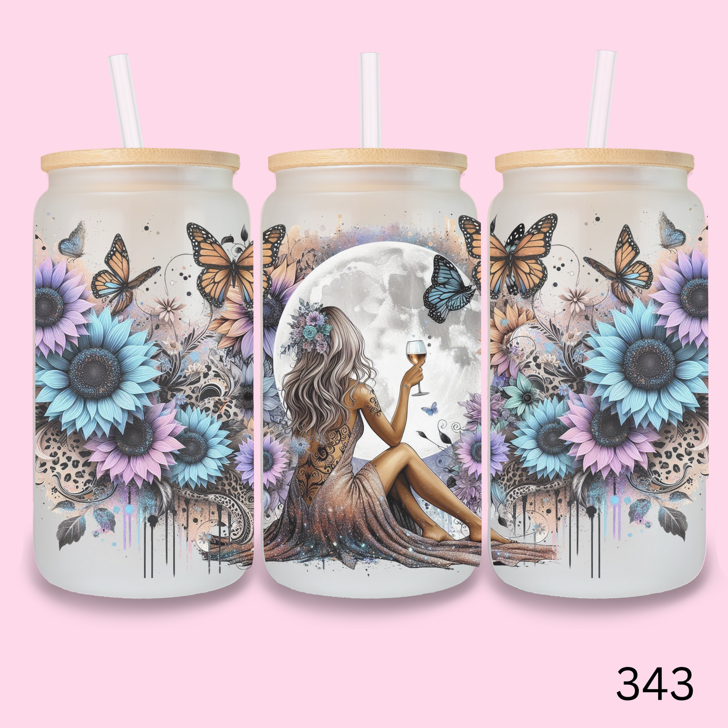 PART 4 EK SUBS DESIGNS-SUBLIMATION PRINTS