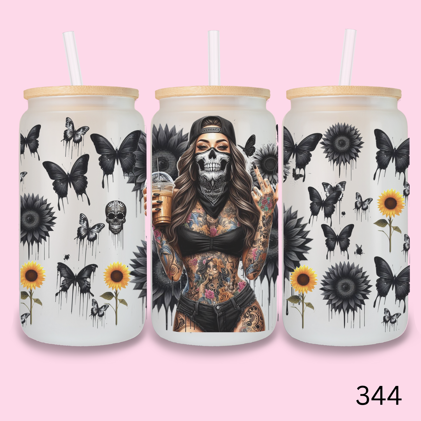 PART 4 EK SUBS DESIGNS-SUBLIMATION PRINTS