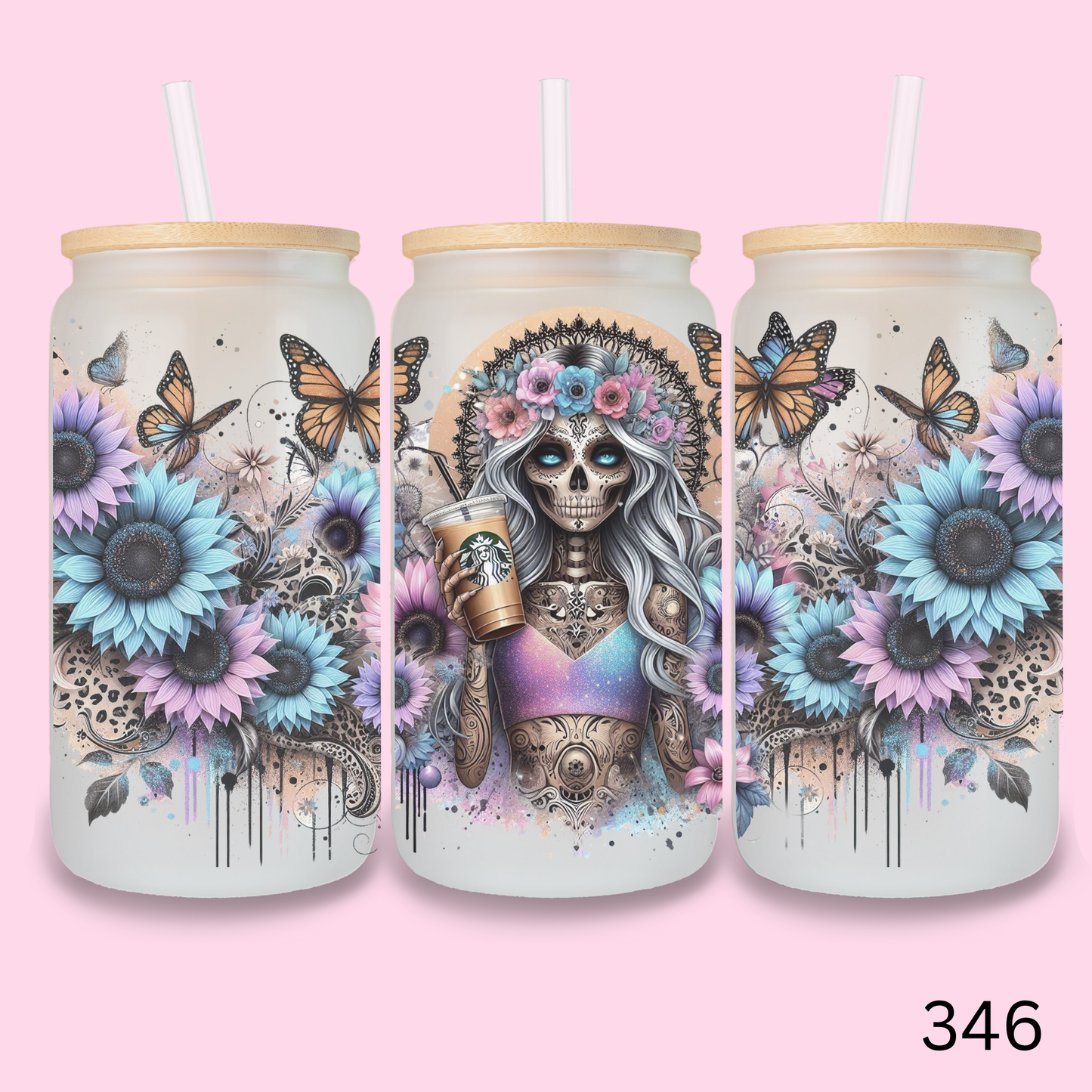 PART 4 EK SUBS DESIGNS-SUBLIMATION PRINTS