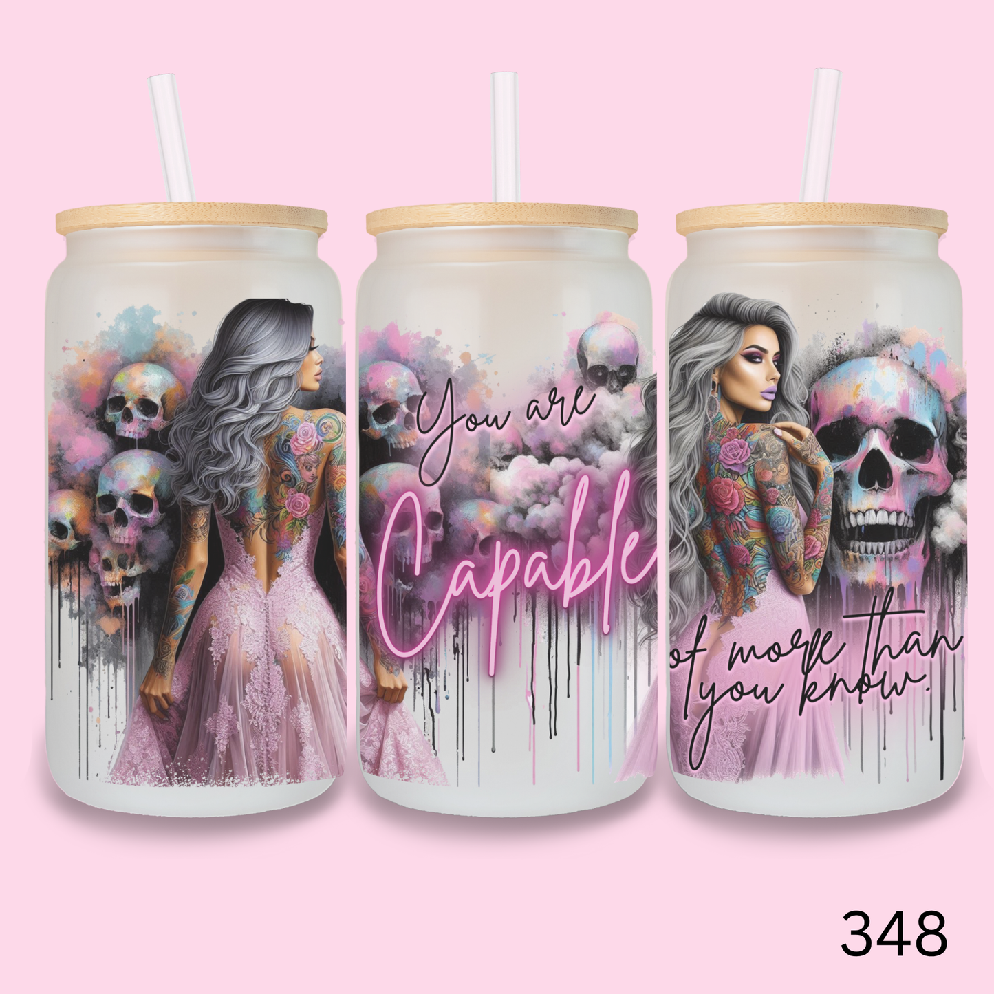 PART 4 EK SUBS DESIGNS-SUBLIMATION PRINTS