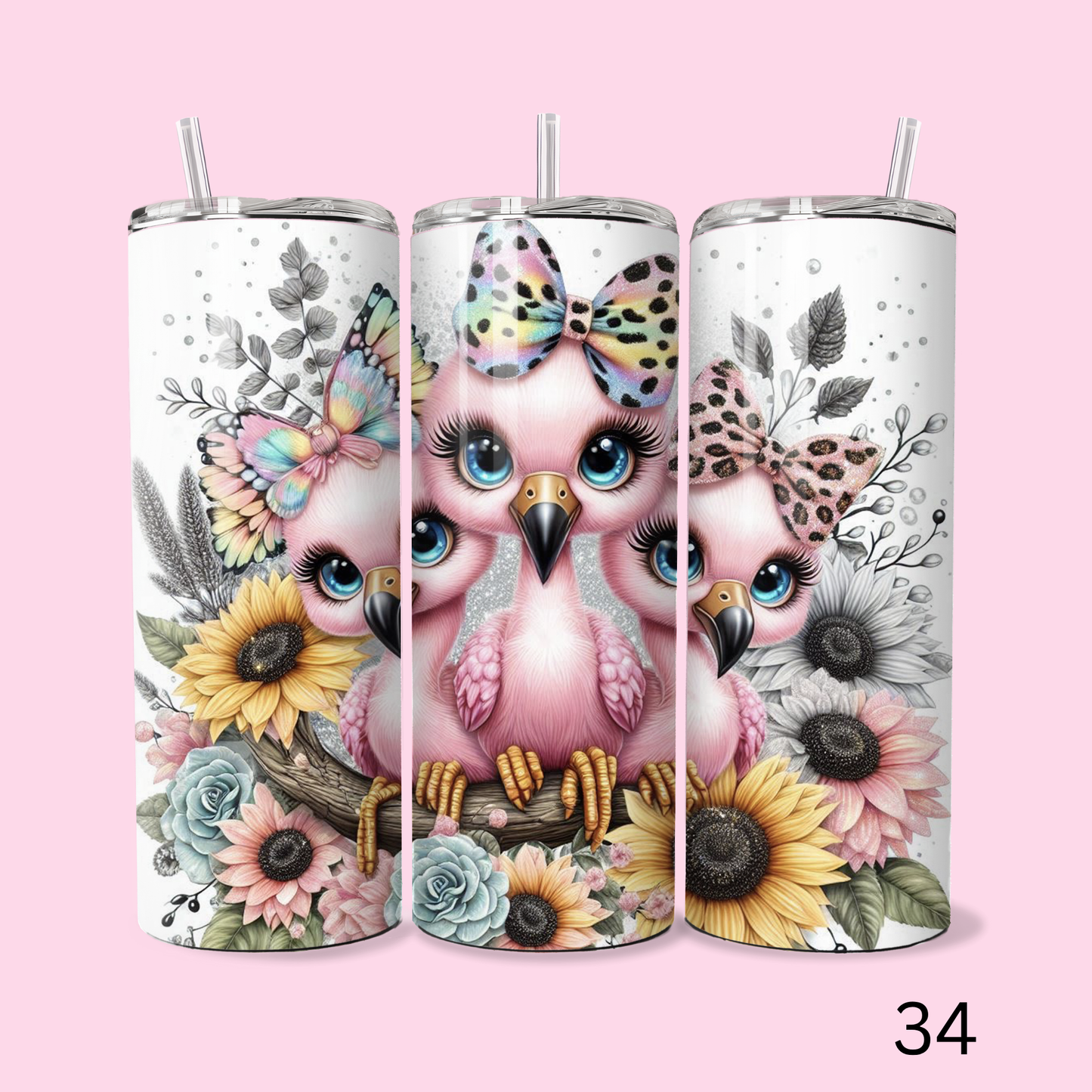 PART 1 EK SUBS- SUBLIMATION PRINTS