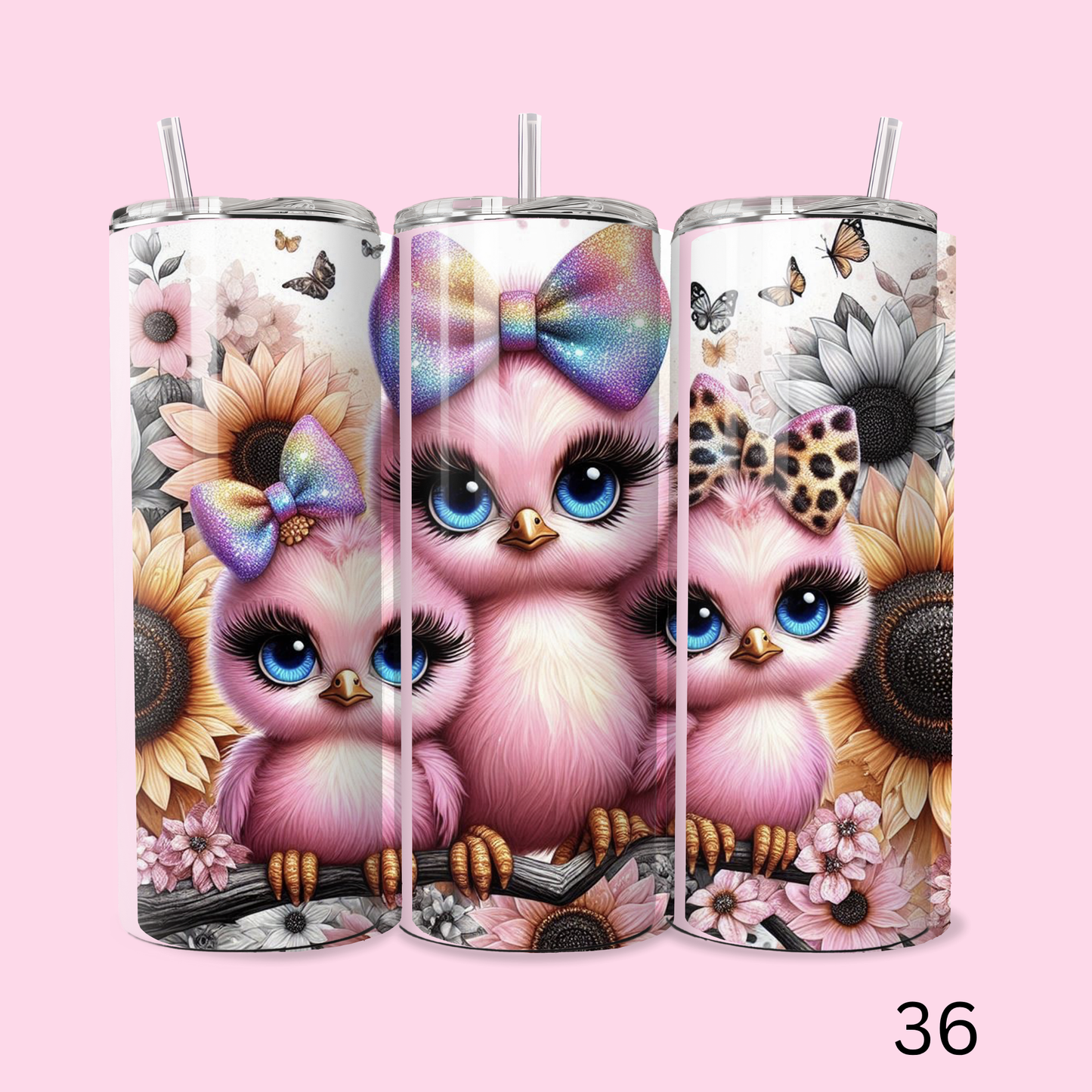 PART 1 EK SUBS- SUBLIMATION PRINTS