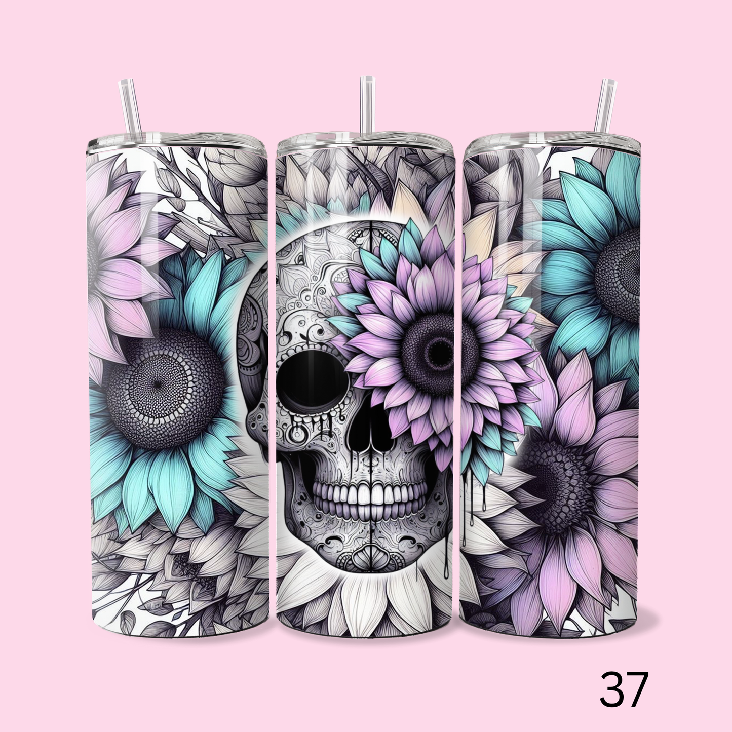 PART 1 EK SUBS- SUBLIMATION PRINTS