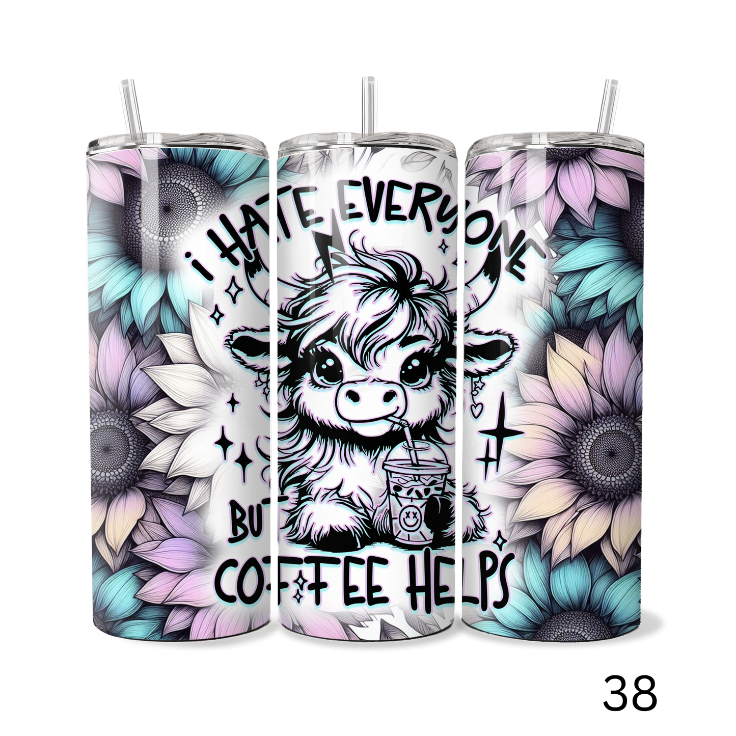 PART 1 EK SUBS- SUBLIMATION PRINTS