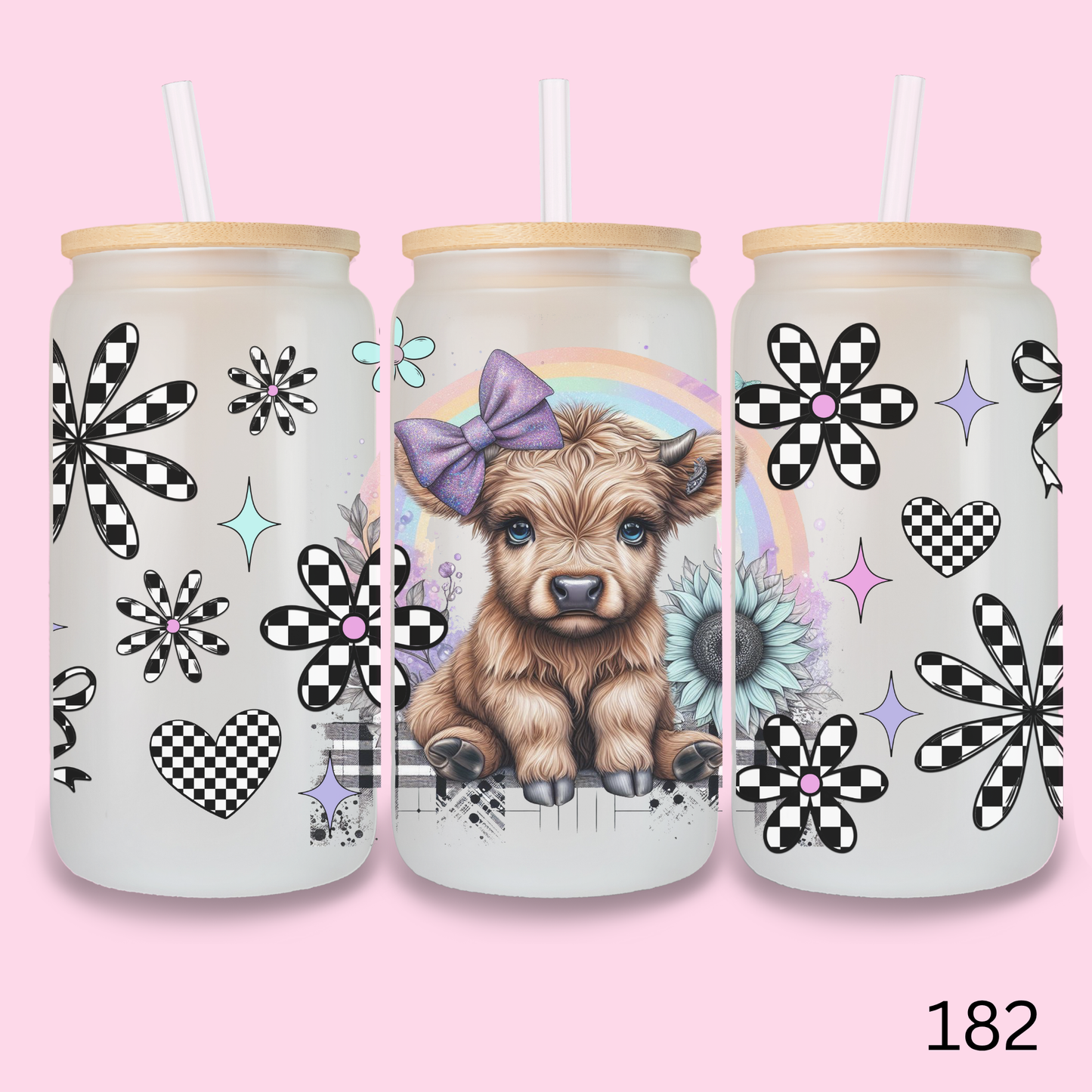 PART 2 EK SUBS DESIGNS- SUBLIMATION PRINTS