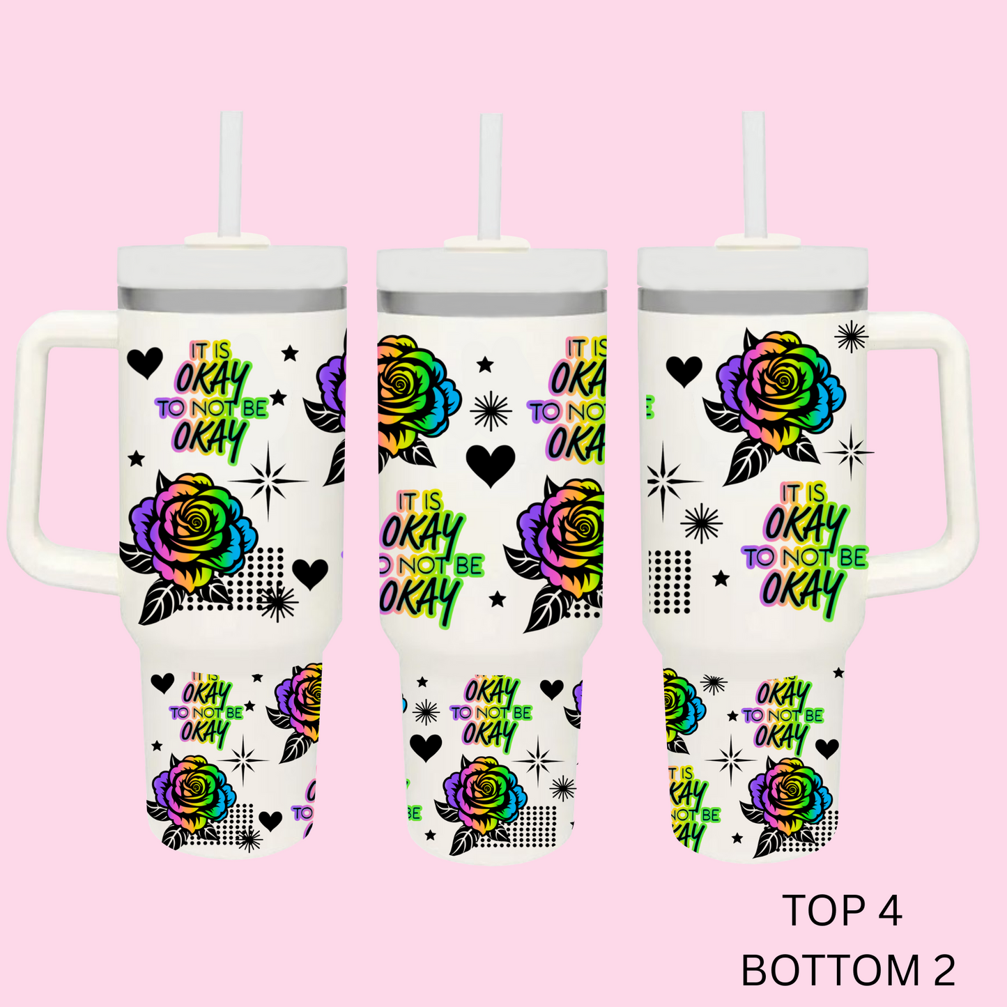 PART 4 EK SUBS DESIGNS-SUBLIMATION PRINTS