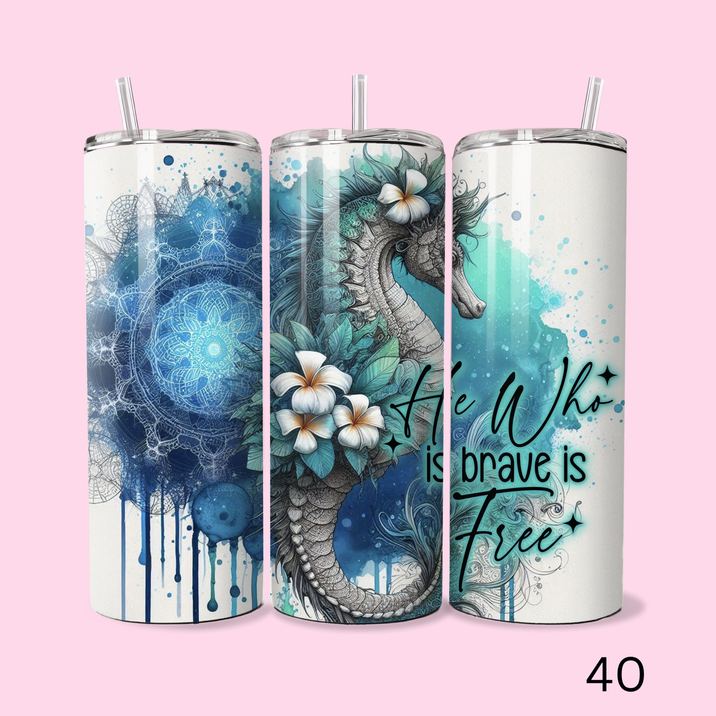 PART 1 EK SUBS- SUBLIMATION PRINTS