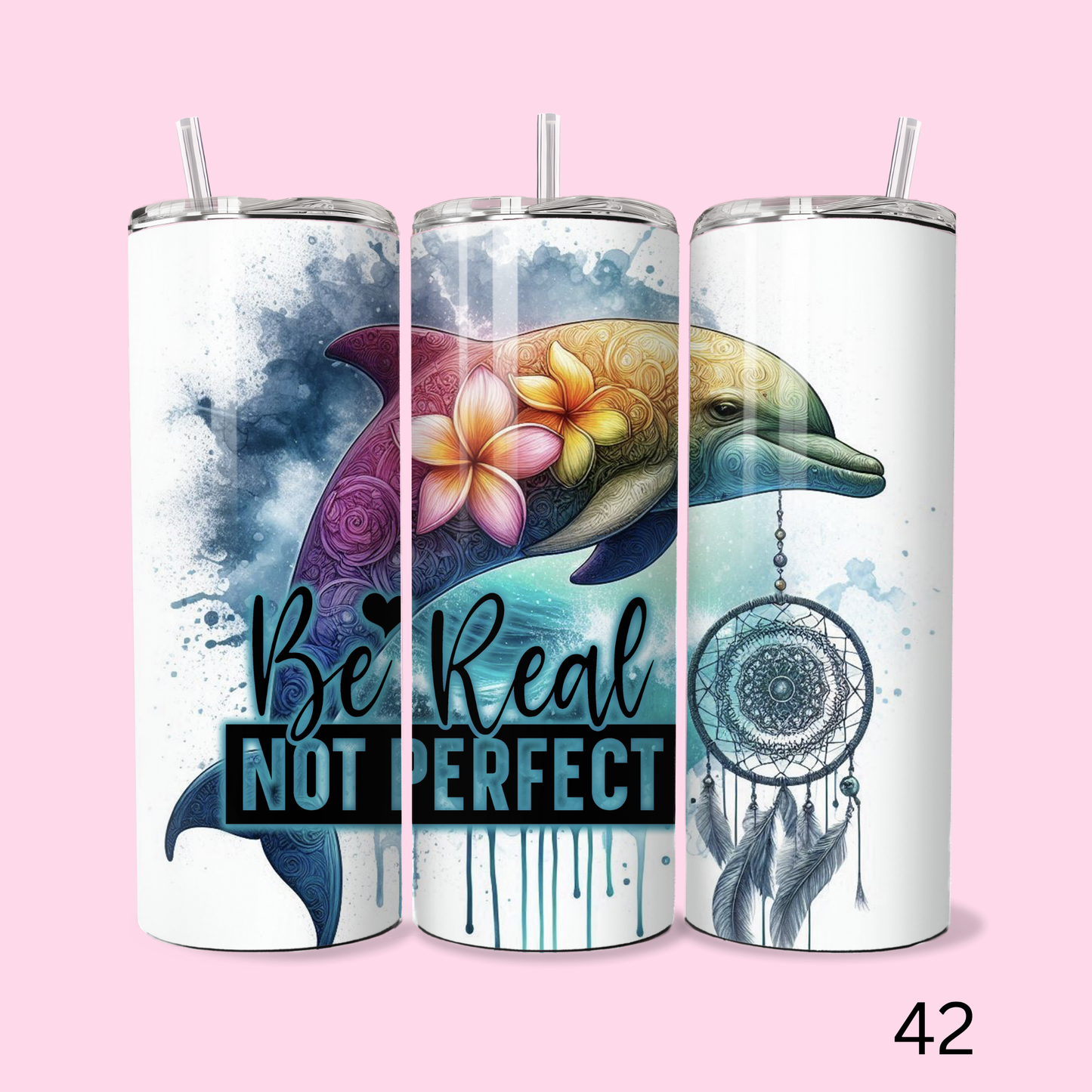 PART 1 EK SUBS- SUBLIMATION PRINTS