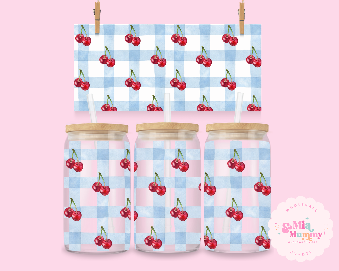 UV-DTF WHOLESALE DESIGNS 41-60