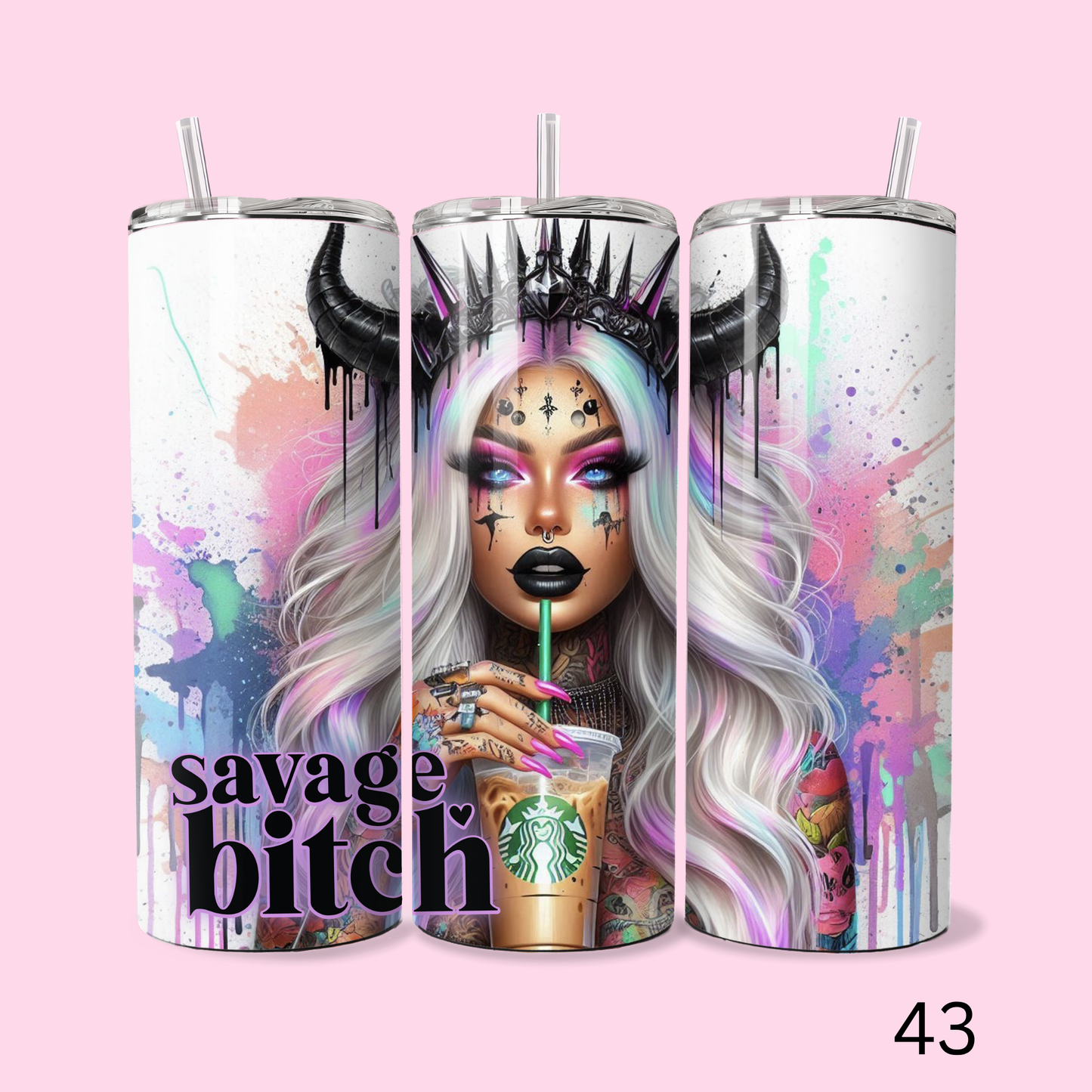 PART 1 EK SUBS- SUBLIMATION PRINTS