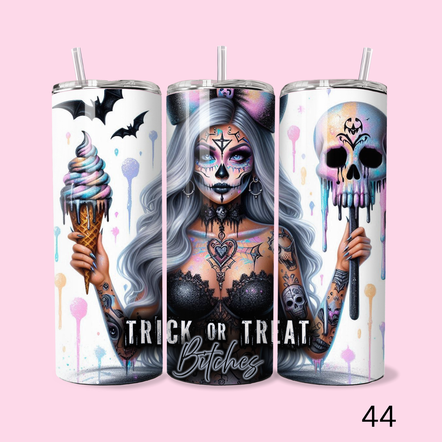 PART 1 EK SUBS- SUBLIMATION PRINTS