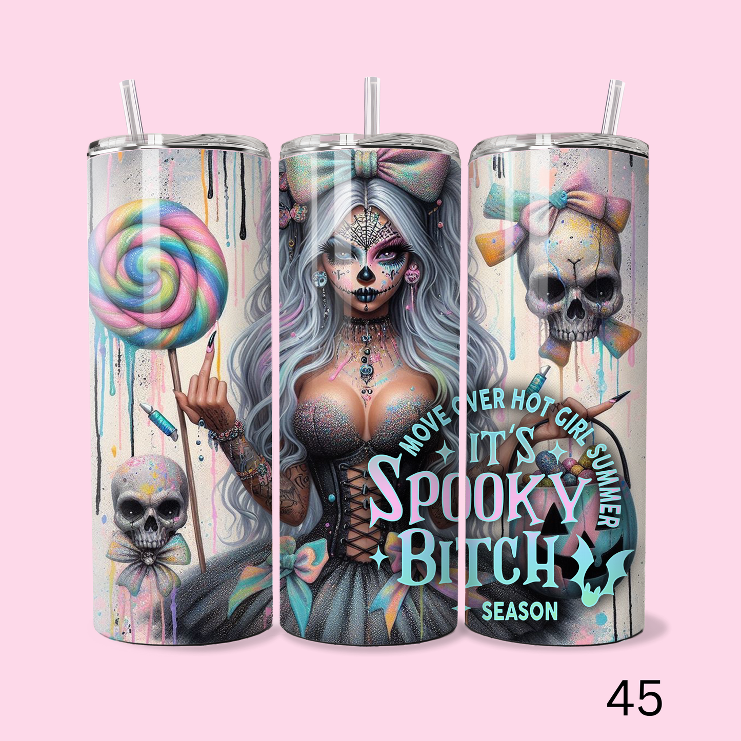 PART 1 EK SUBS- SUBLIMATION PRINTS