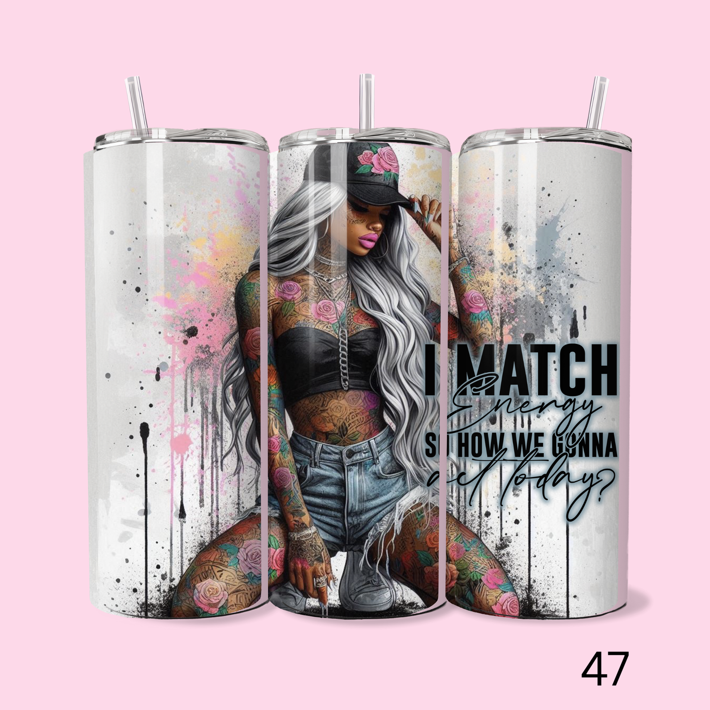 PART 1 EK SUBS- SUBLIMATION PRINTS