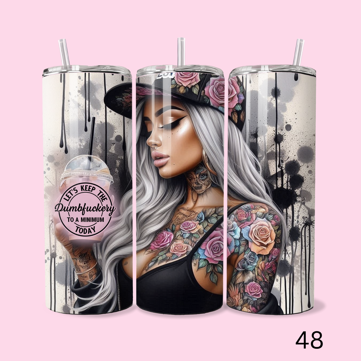 PART 1 EK SUBS- SUBLIMATION PRINTS