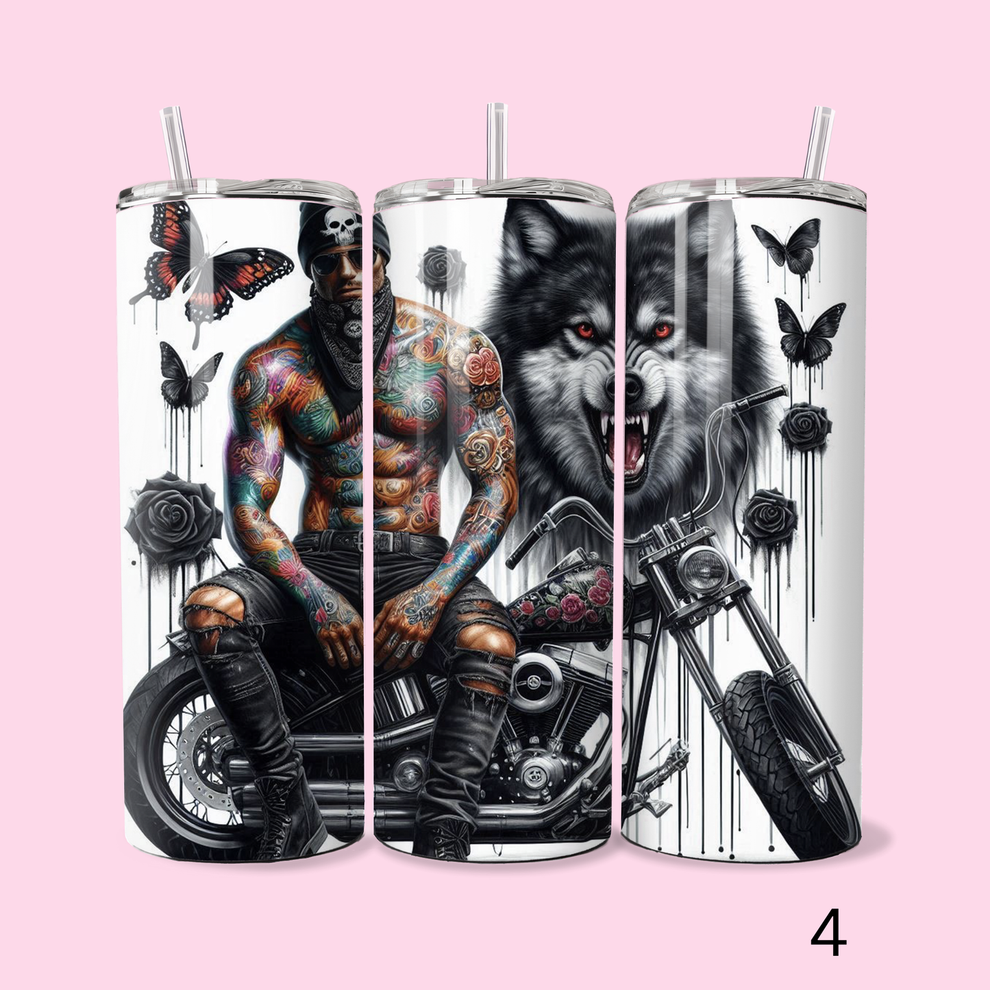 PART 1 EK SUBS- SUBLIMATION PRINTS