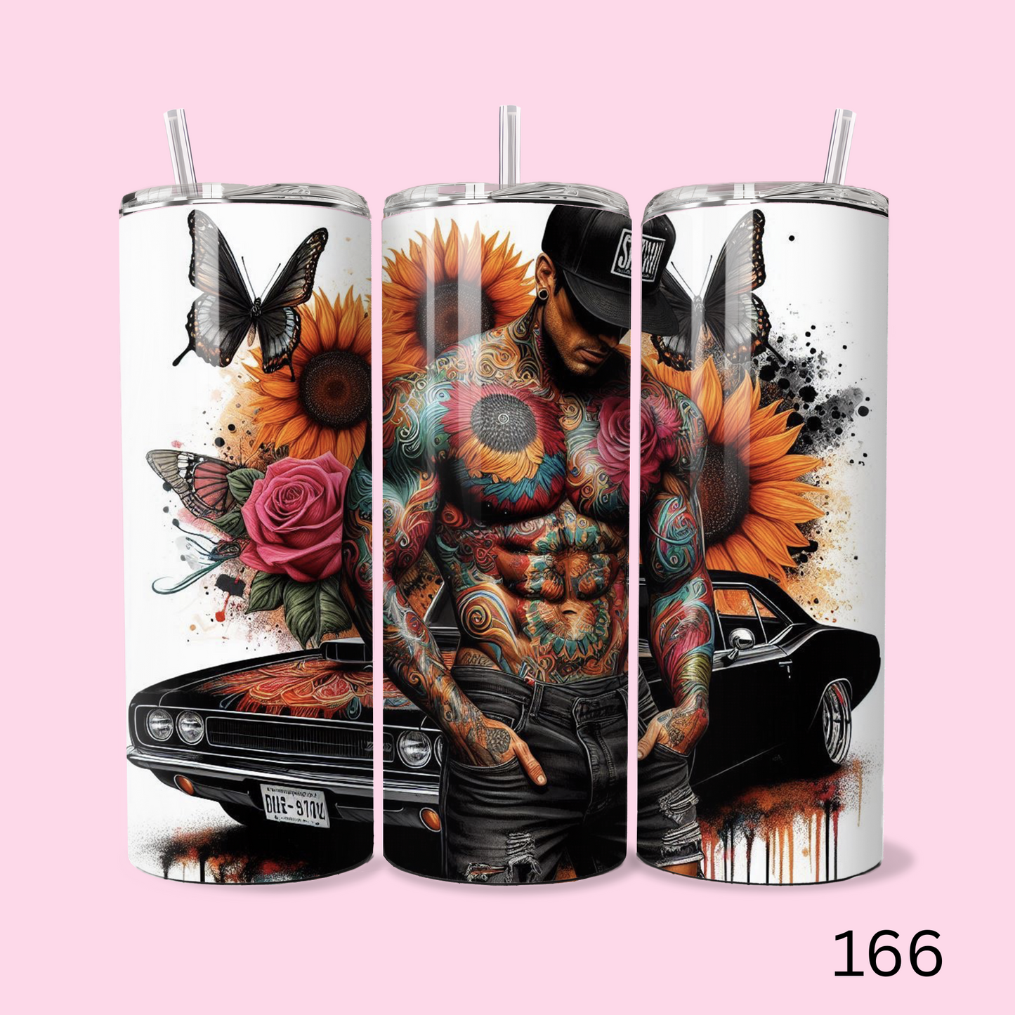 PART 2 EK SUBS DESIGNS- SUBLIMATION PRINTS