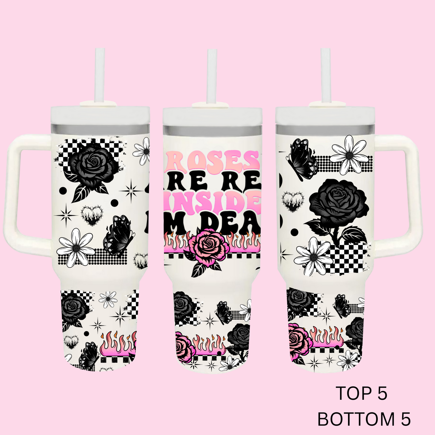 PART 4 EK SUBS DESIGNS-SUBLIMATION PRINTS