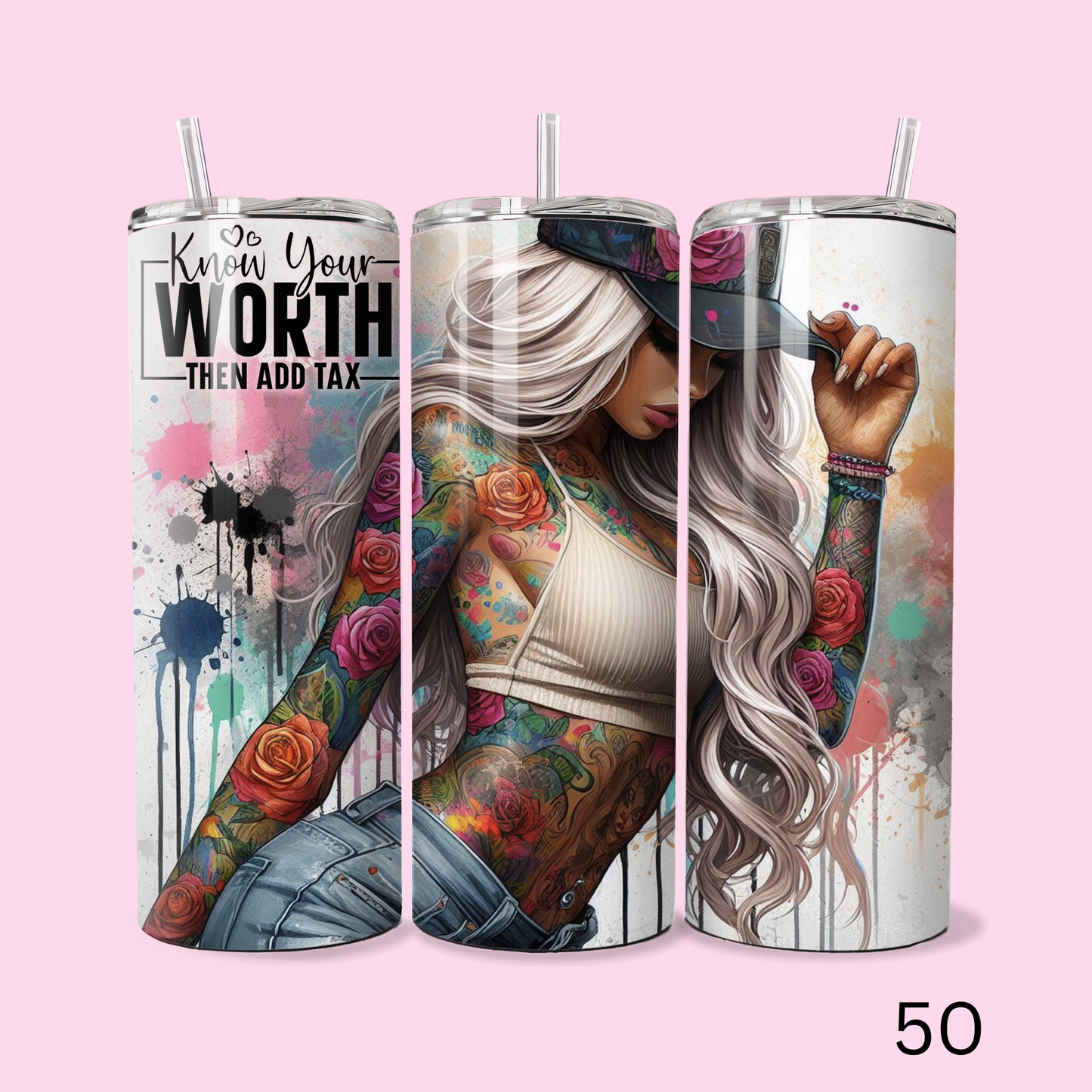 PART 1 EK SUBS- SUBLIMATION PRINTS