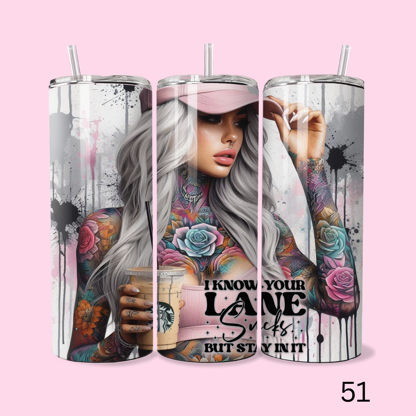 PART 1 EK SUBS- SUBLIMATION PRINTS