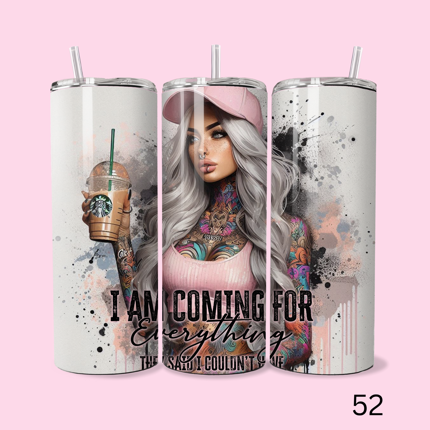 PART 1 EK SUBS- SUBLIMATION PRINTS