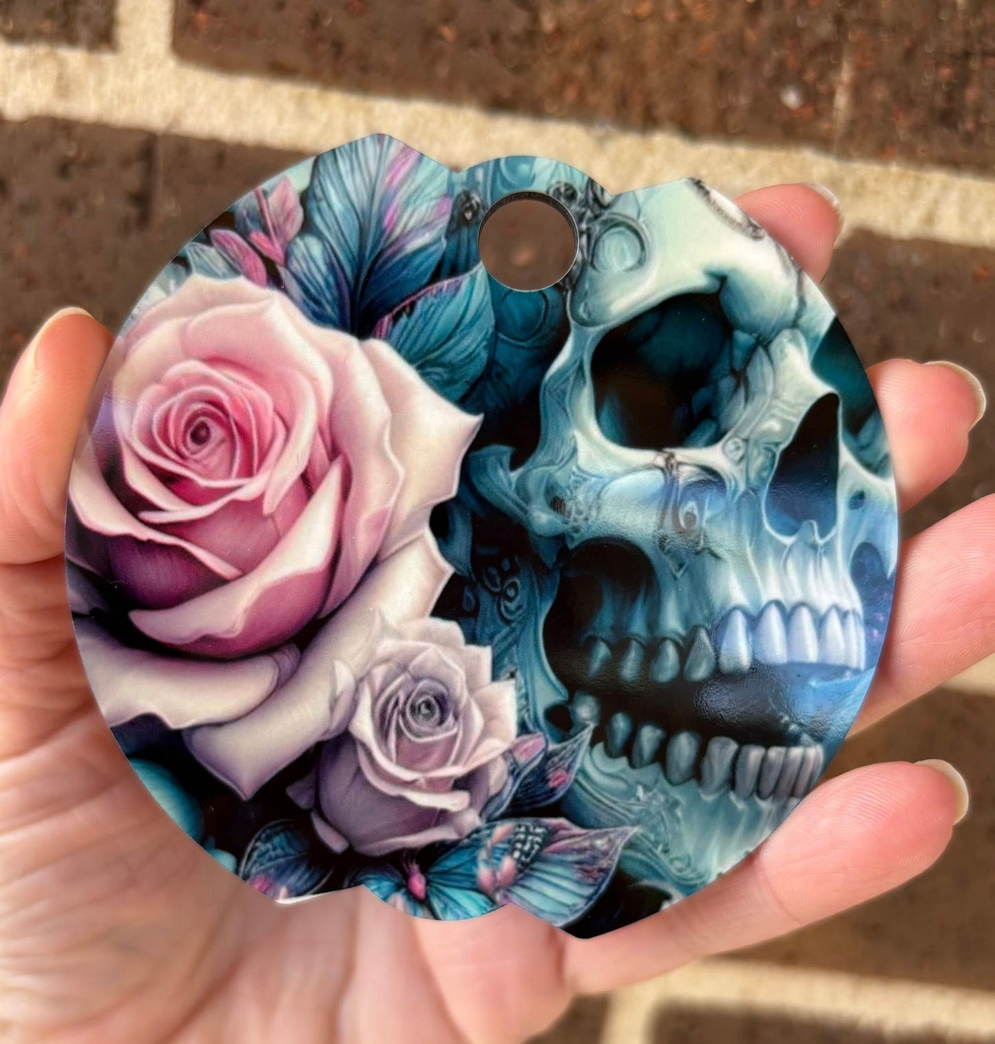 40oz GUZZLER TOPPER-VARIOUS SIZES