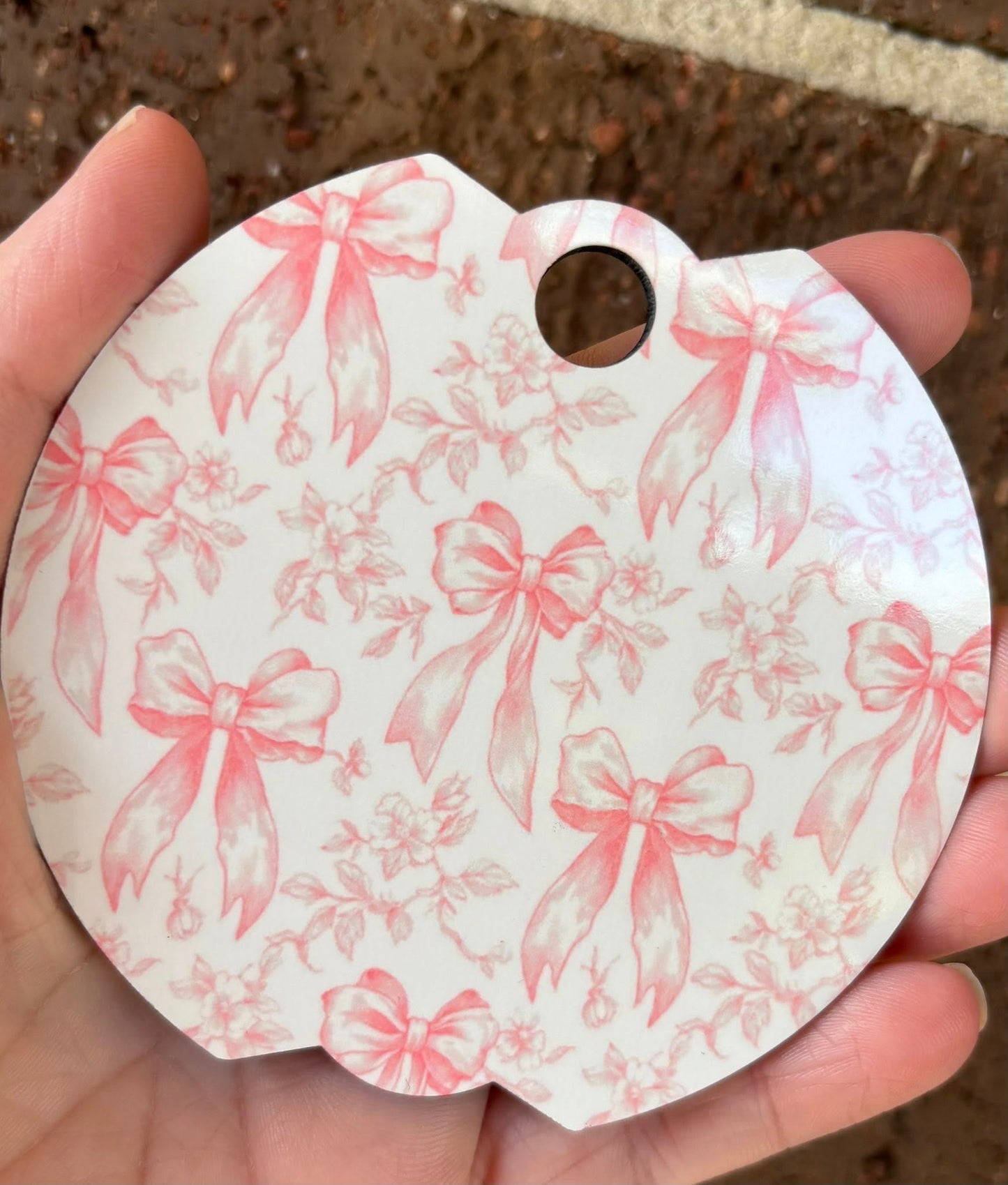 40oz GUZZLER TOPPER-VARIOUS SIZES