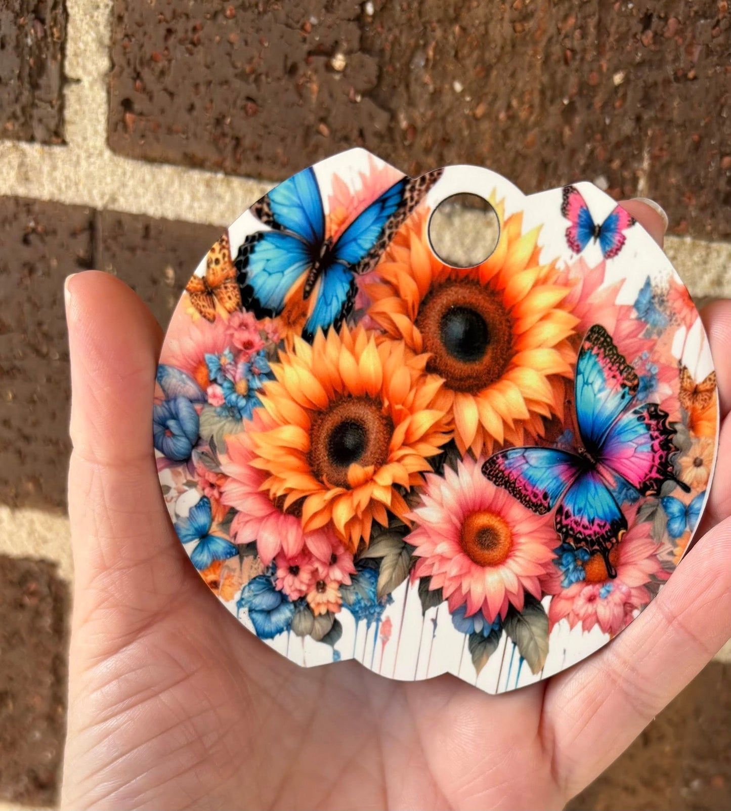 40oz GUZZLER TOPPER-VARIOUS SIZES