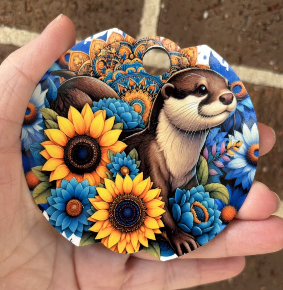 40oz GUZZLER TOPPER-VARIOUS SIZES